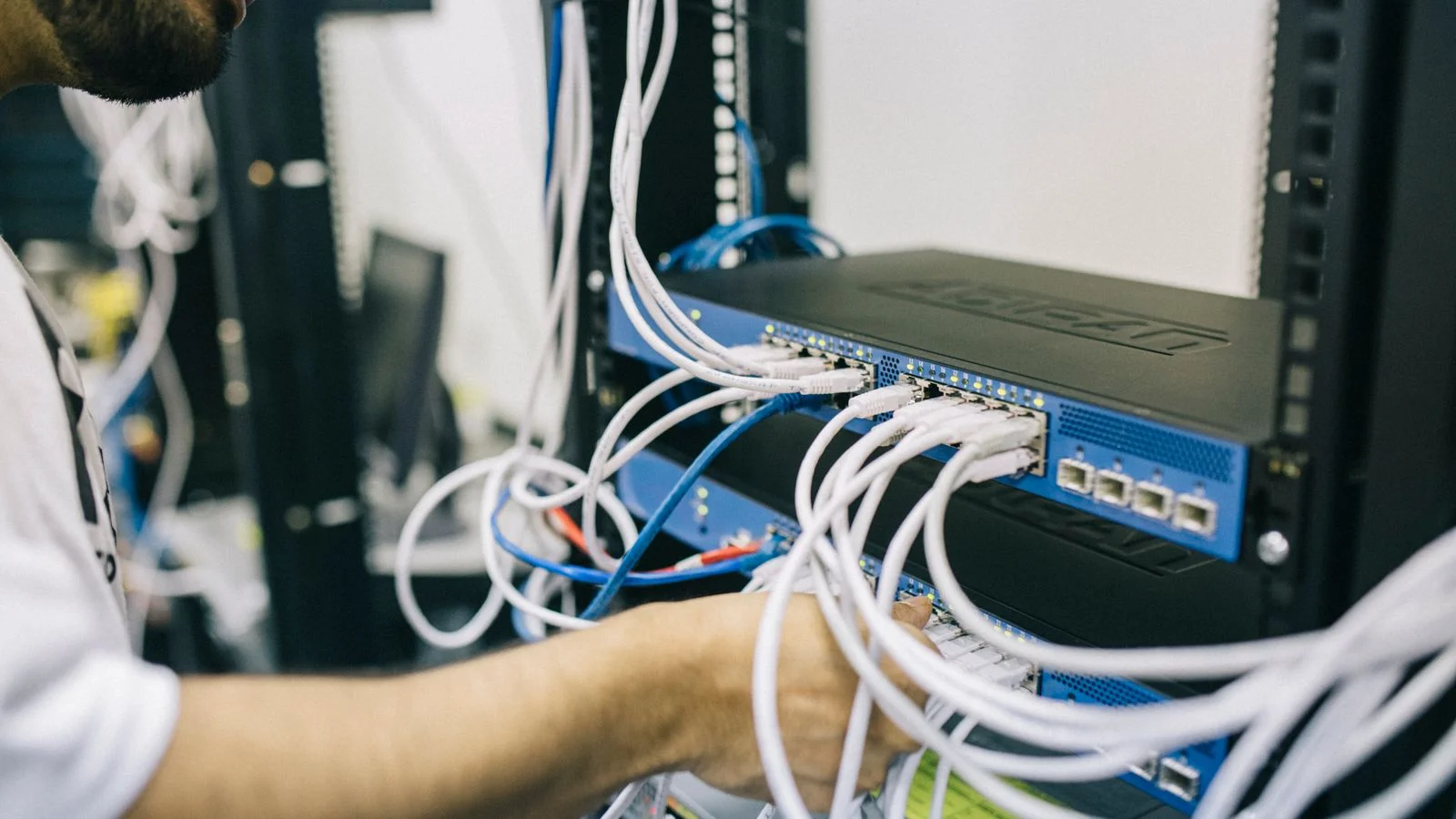 Is It Safe to Let an AI Agent Manage Your DNS? cover