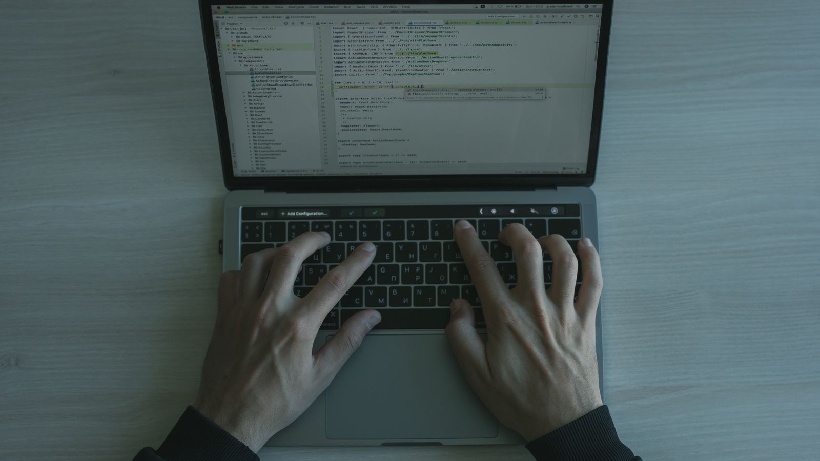 Is It Safe to Let an AI Agent Manage Your Passwords cover