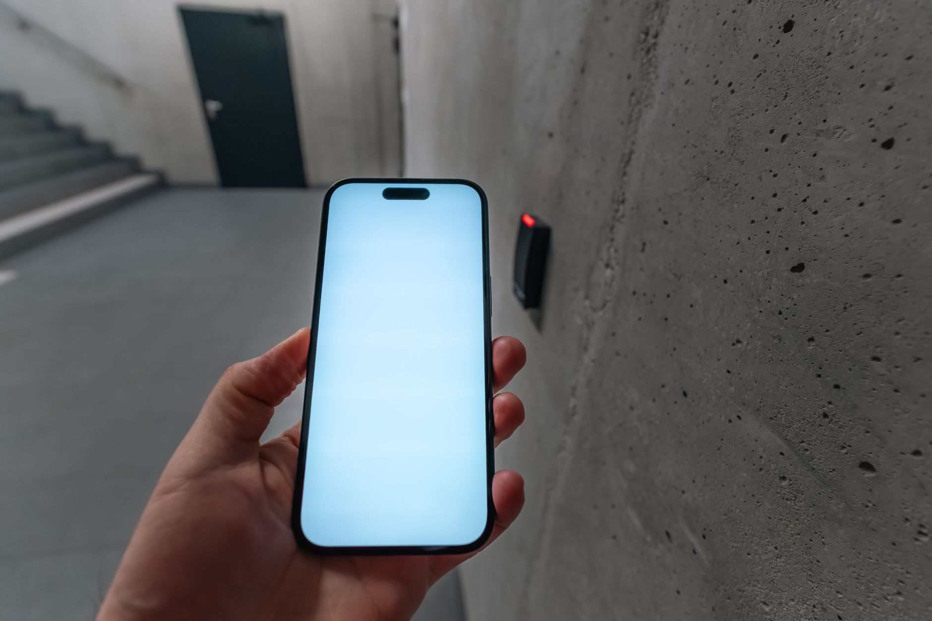 Is It Safe to Let an AI Agent Manage Your Smart Home? cover