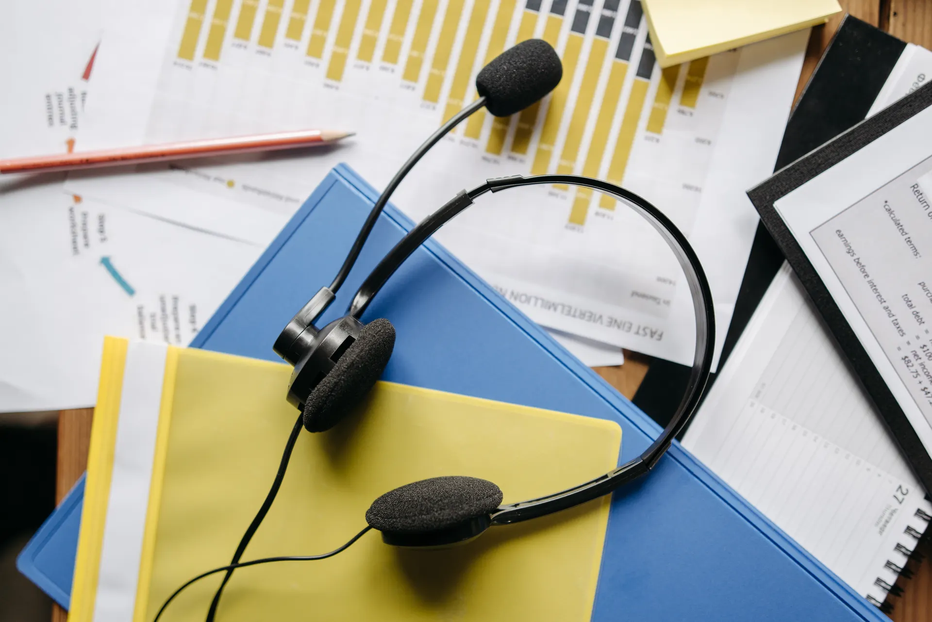 Is It Safe to Let an AI Agent Update Your CRM? cover