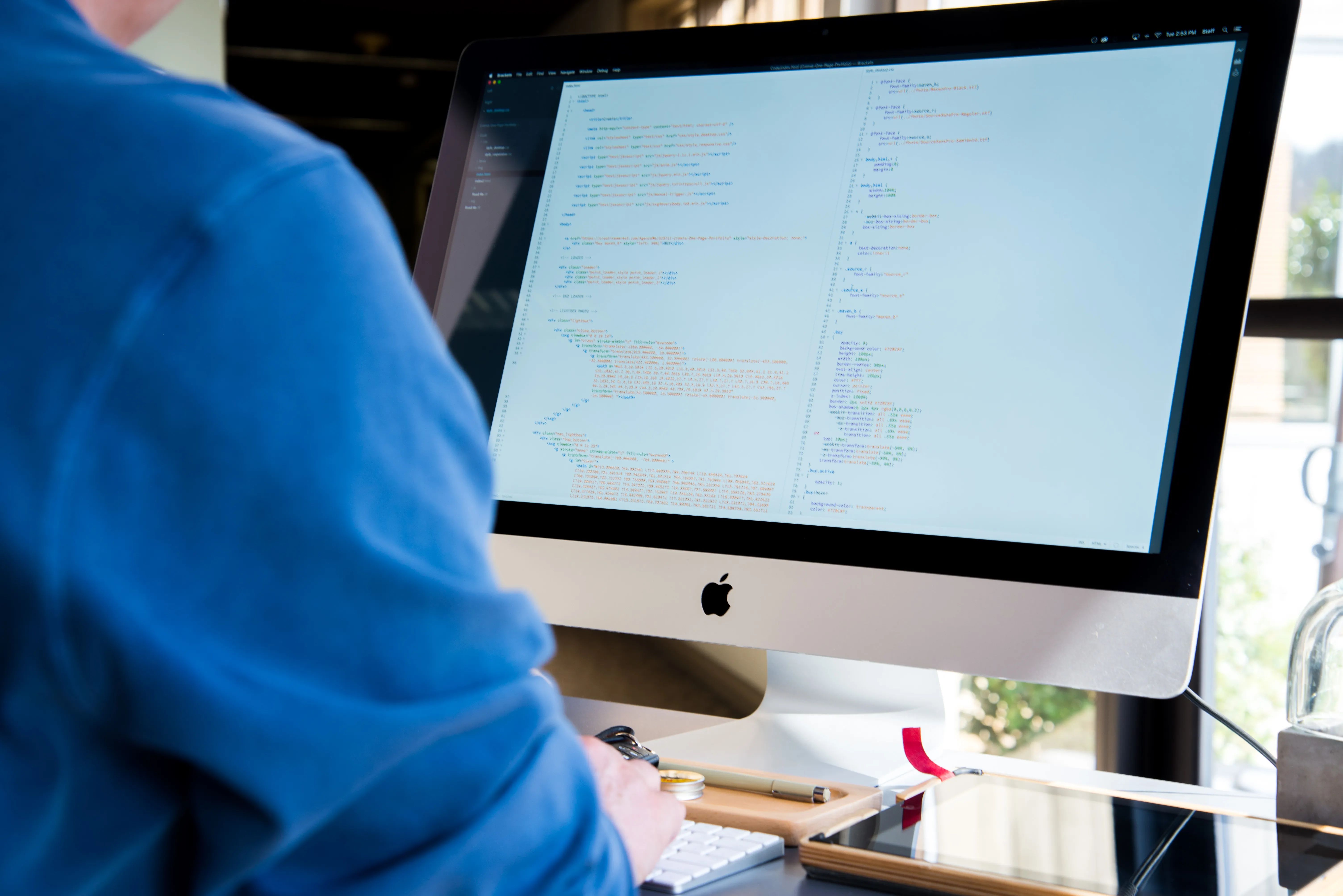 Is It Safe to Let an AI Agent Deploy Code to Production? cover