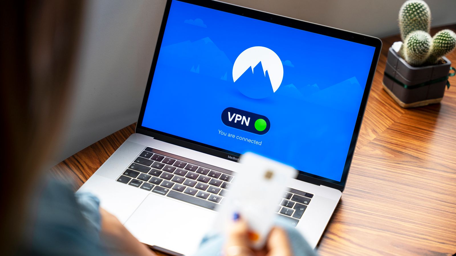 Is It Safe to Share Customer Data With ChatGPT? cover
