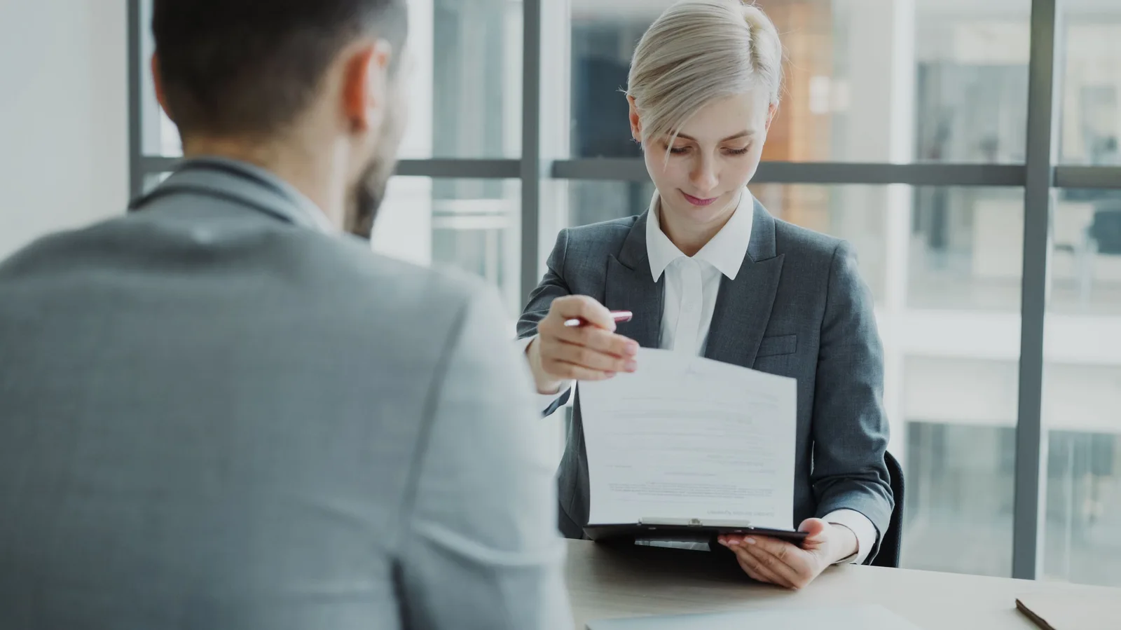Is It Safe to Use AI for Background Checks? cover