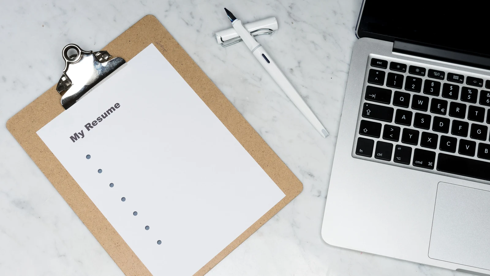Is It Safe to Use AI to Screen Job Candidates? cover