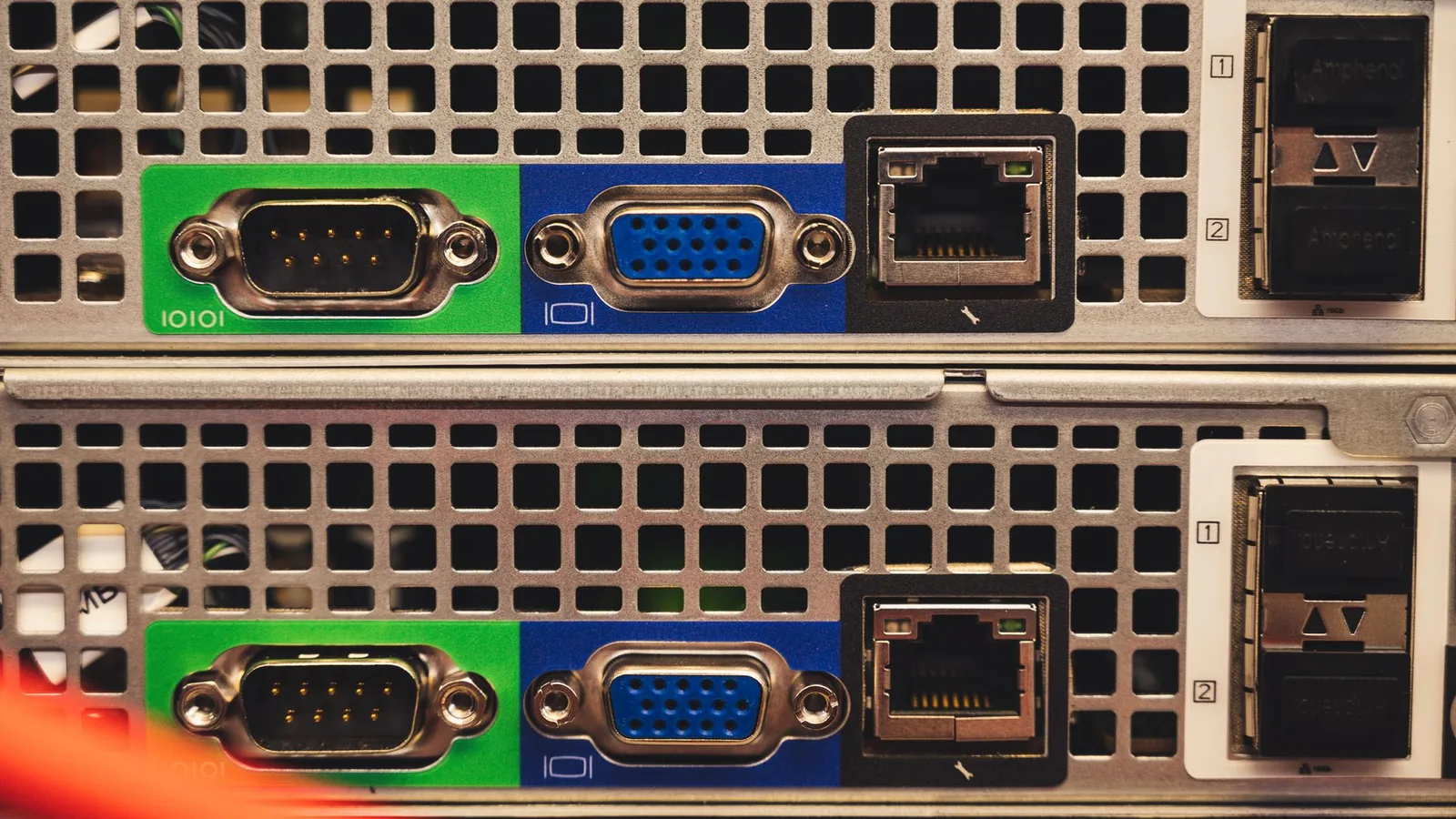 Is Self-Hosting an Open Weight Model Cheaper? cover