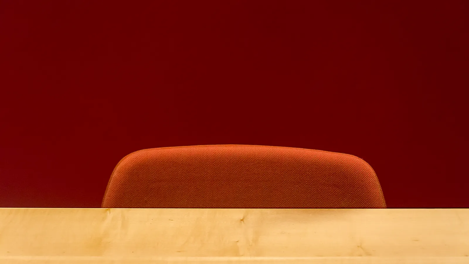 What to Do When a Key Employee Quits Your Small Business cover