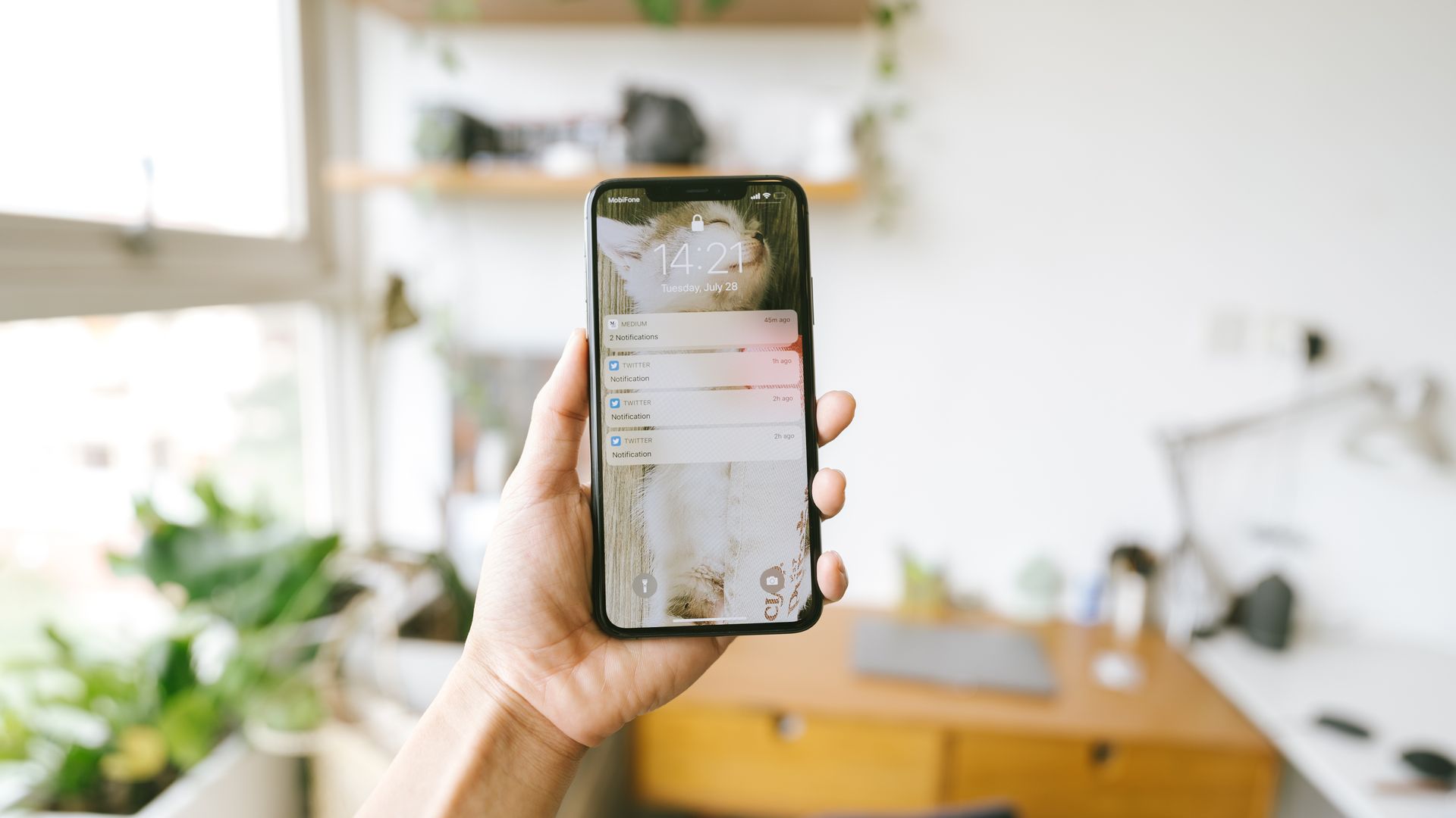 How to Launch an AI App on Product Hunt cover