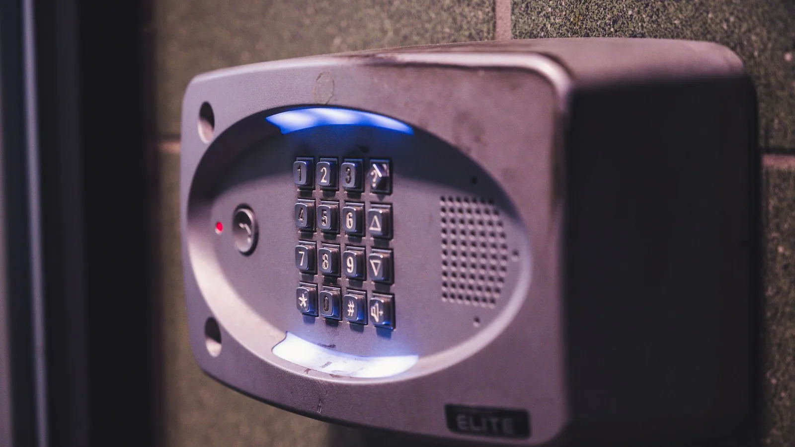 Letting an AI Coding Agent Touch Your Auth Code cover