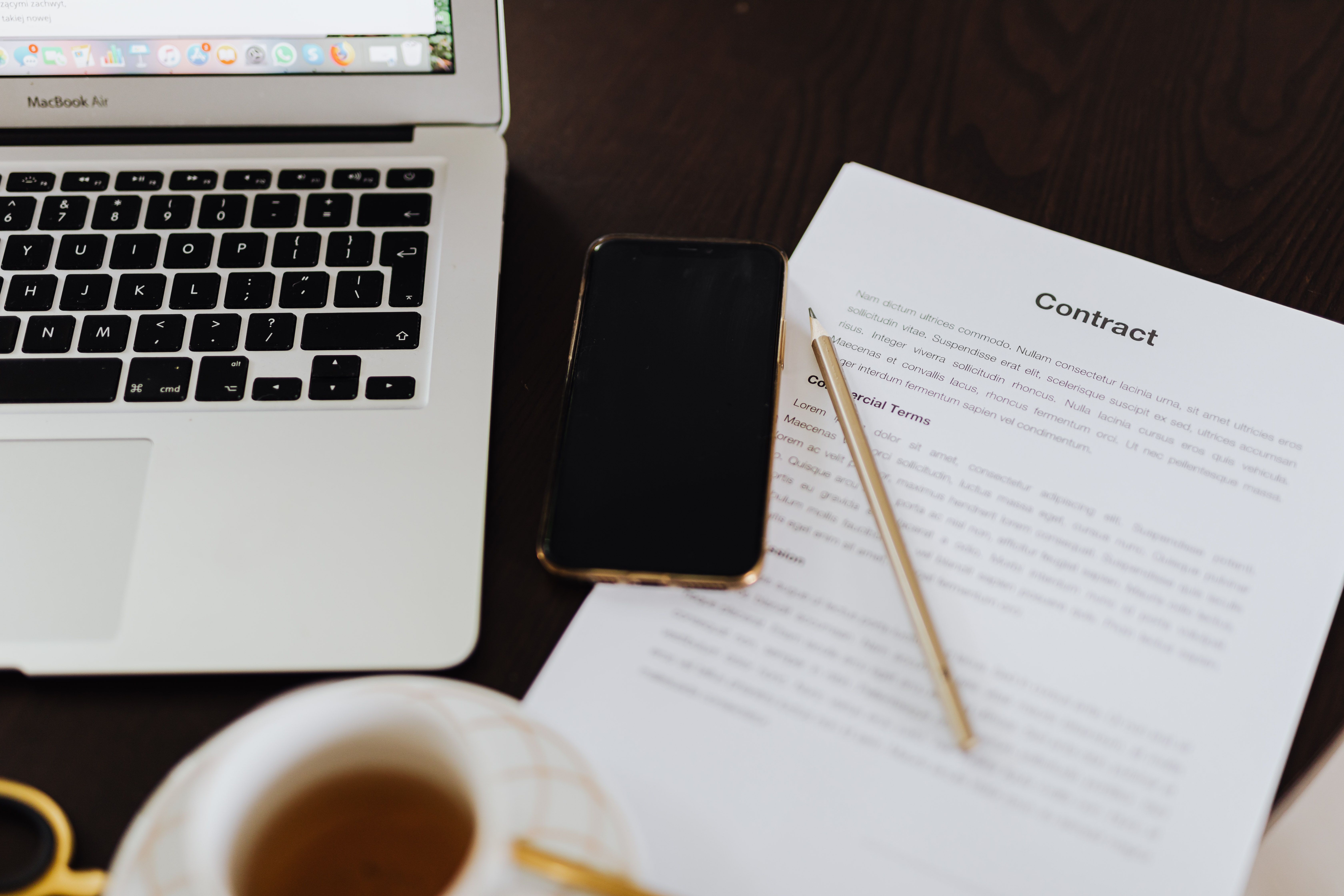 When to Form an LLC for Your AI Side Project cover
