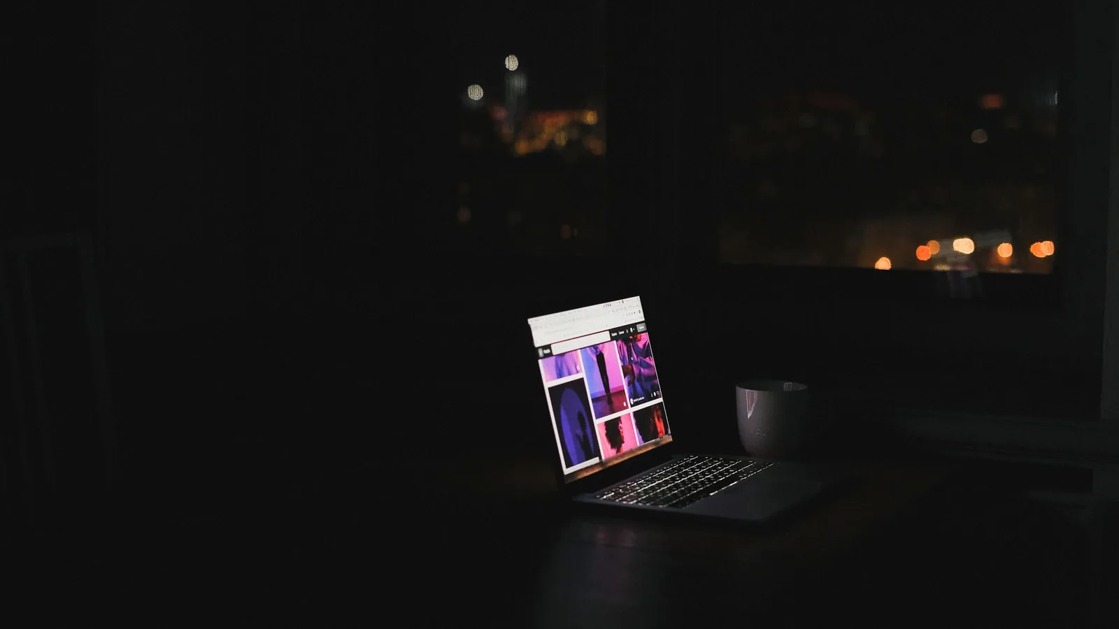 Local AI Models: What They Are and When to Use cover