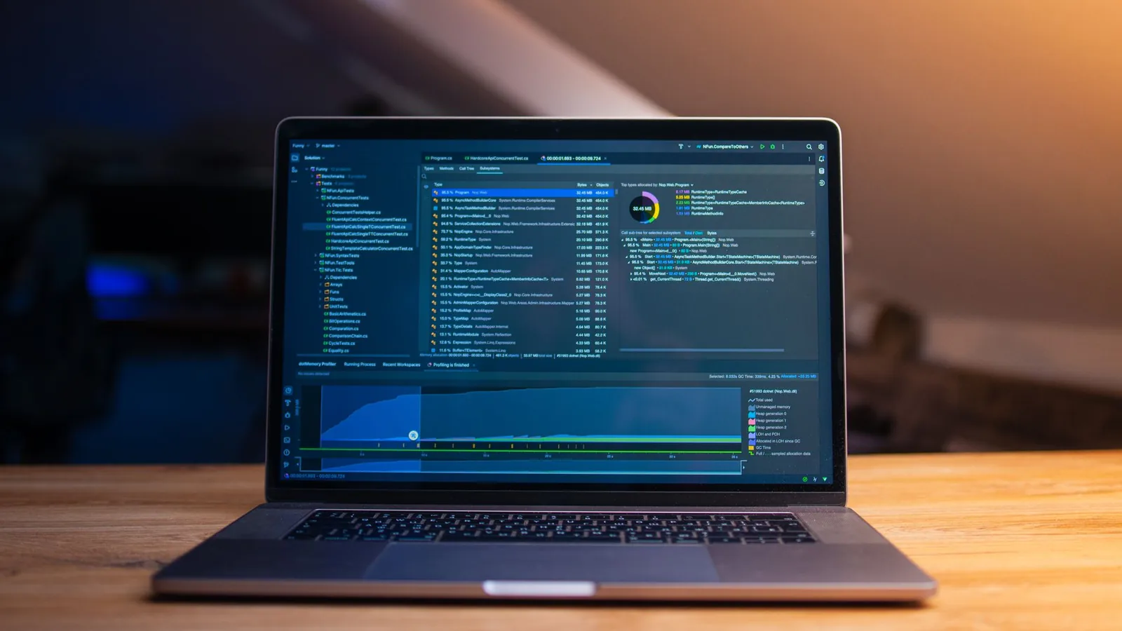 Make an AI Coding Agent Follow Your Code Style cover