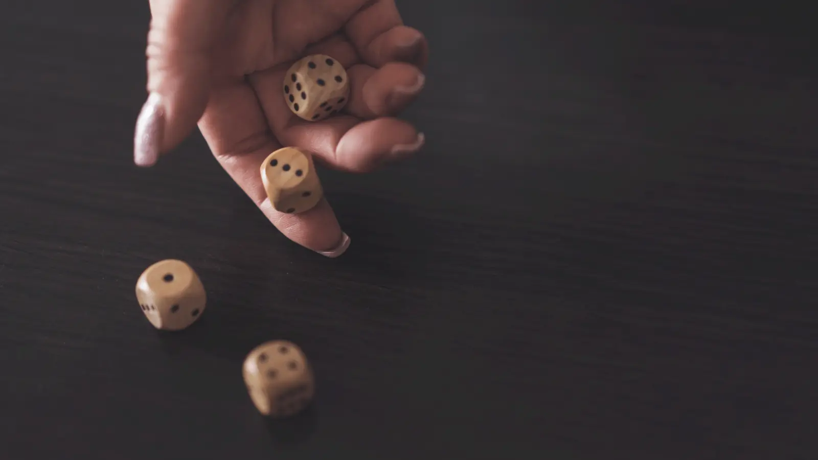 Math.random vs Crypto Random in AI-Generated Code cover