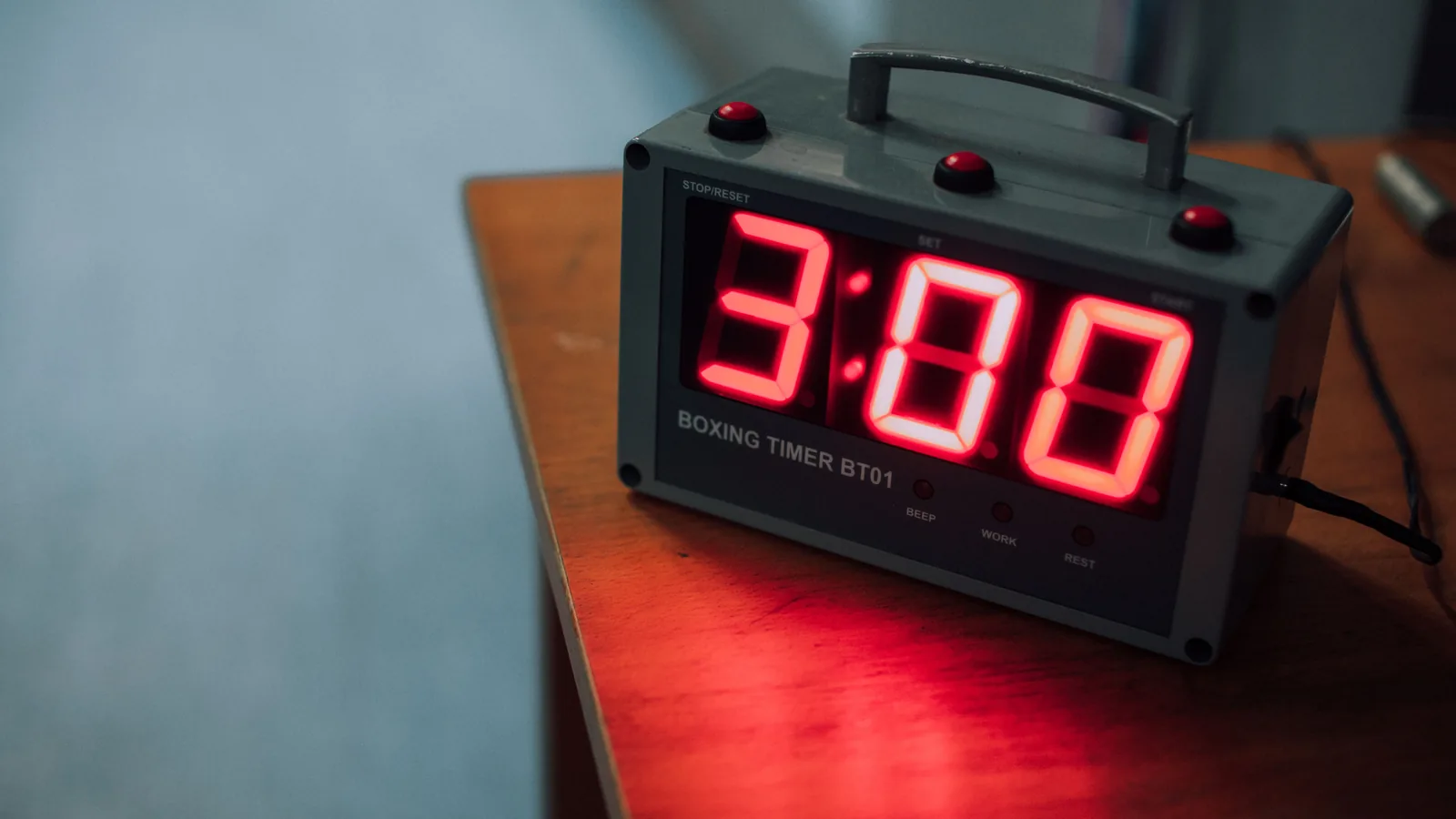 How to Measure If an AI Coding Agent Saves Time cover