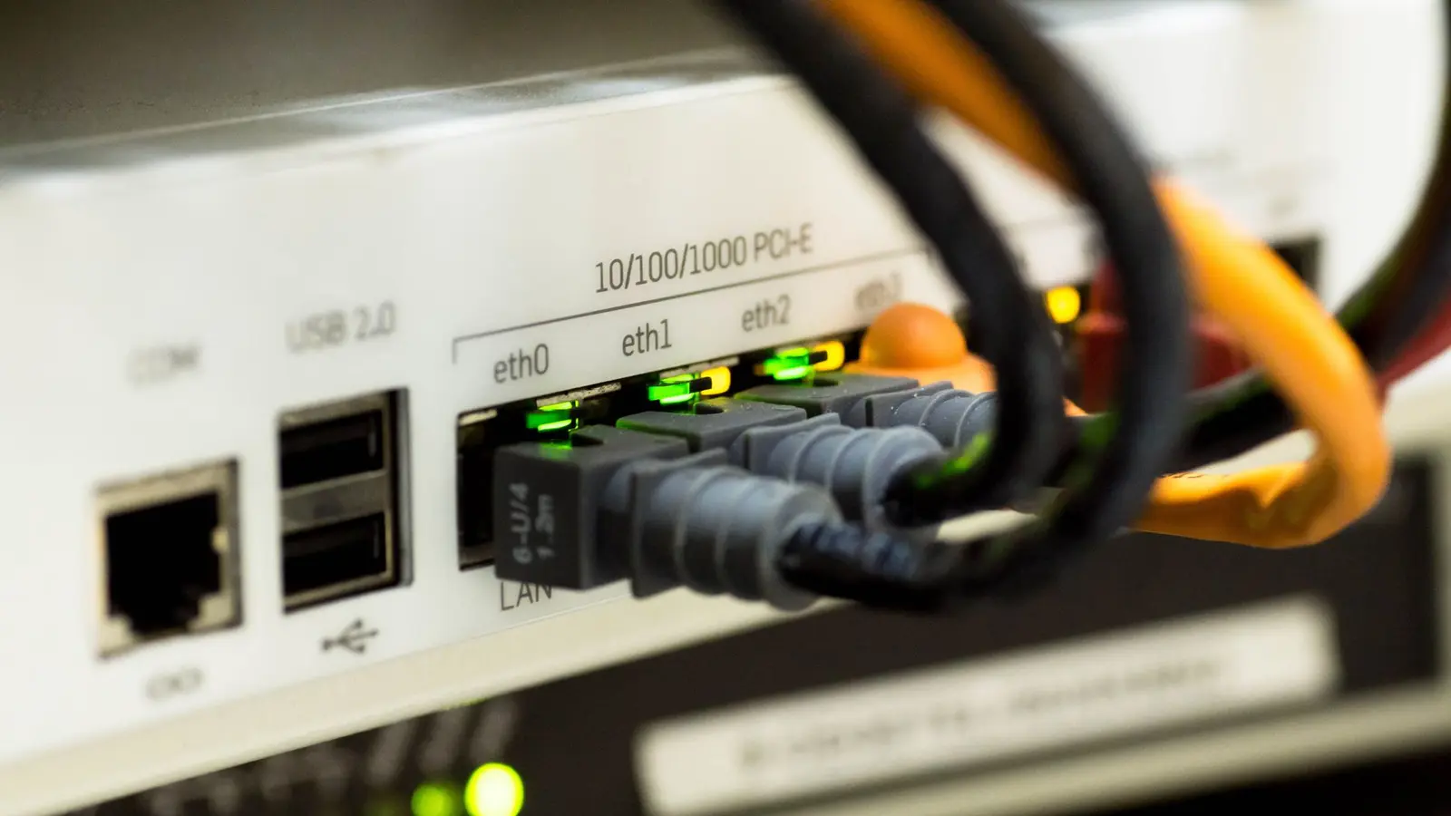 Microsoft Digital Defense Report 2026: What Builders Need cover