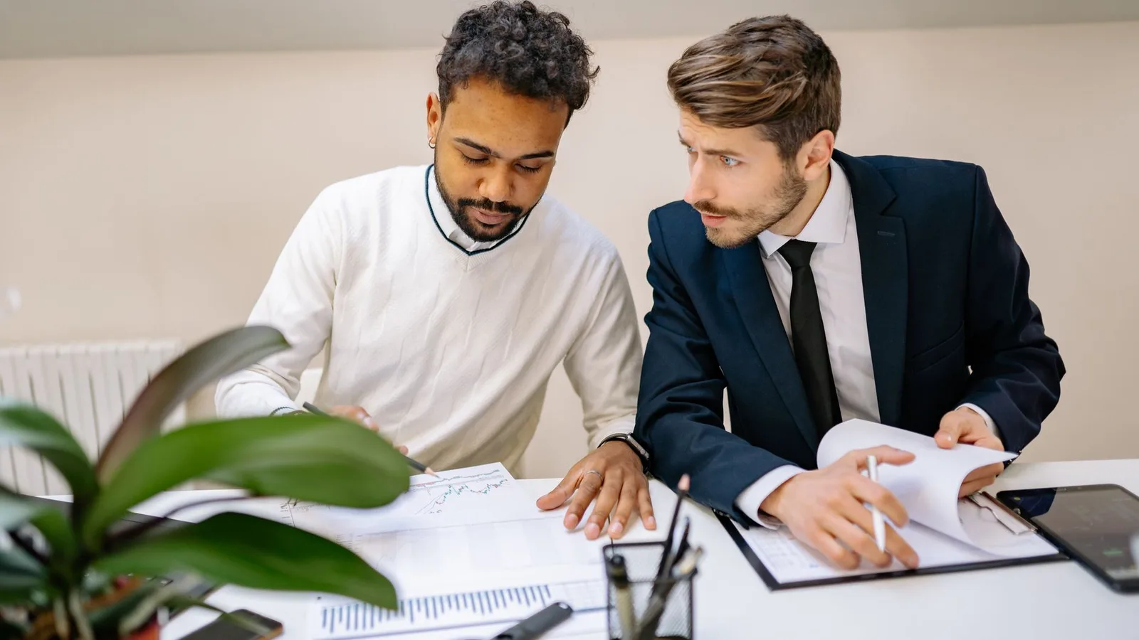 How to Offer a Money-Back Guarantee on an AI Product cover