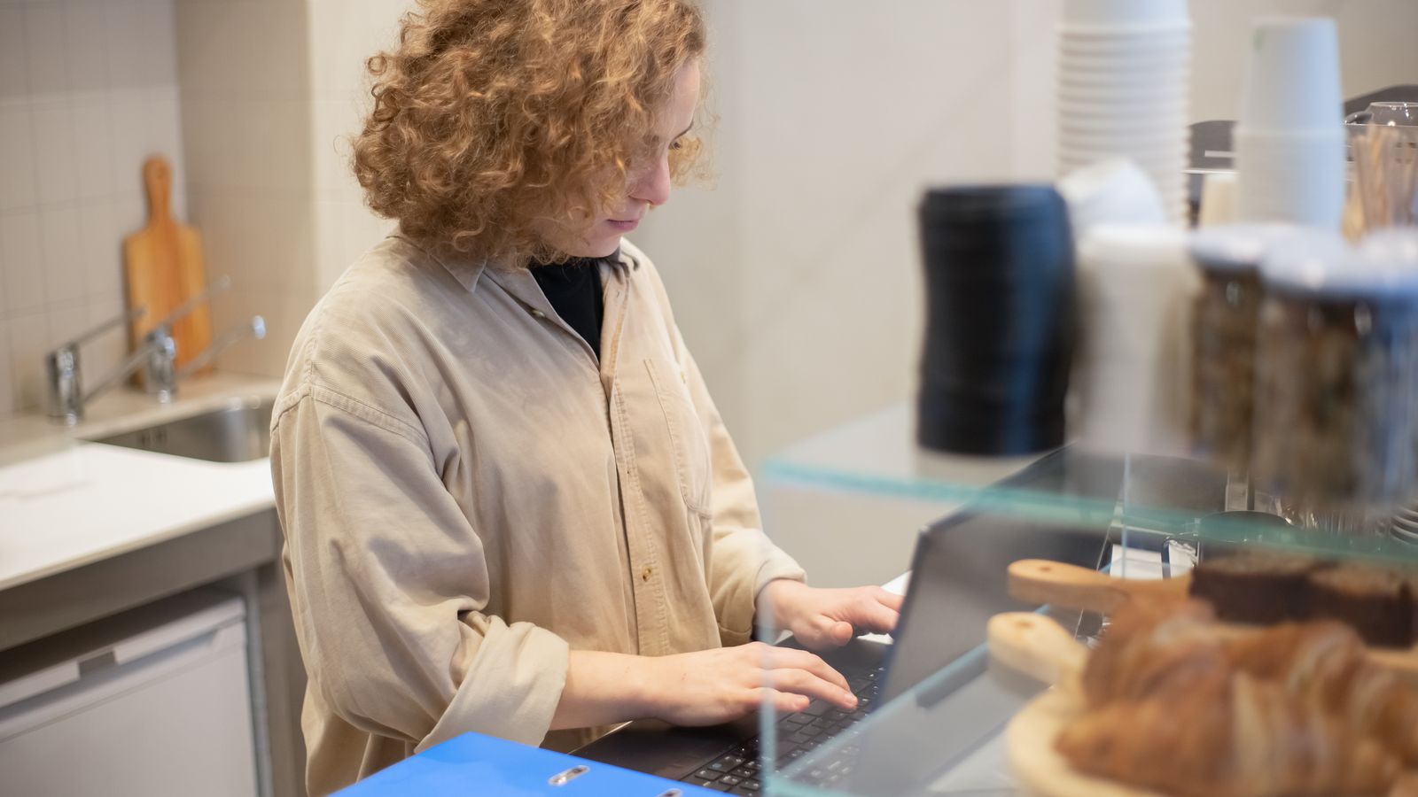 Meta Muse for Small Business: What It Connects To cover