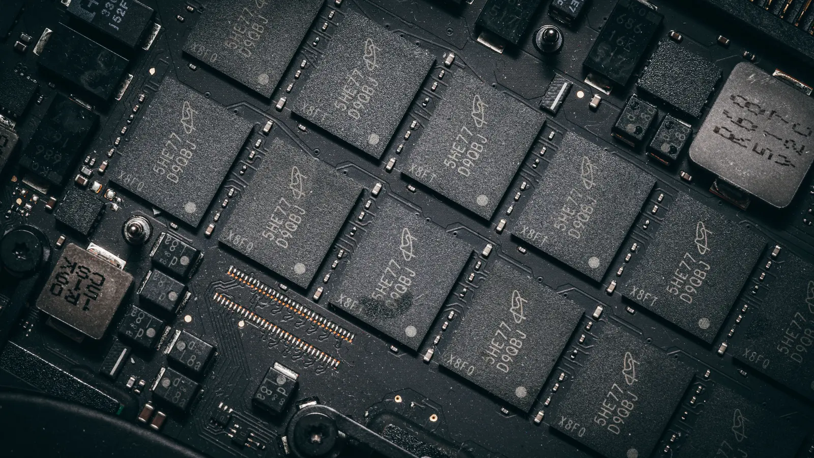 Nvidia Open Agent Safety Platform, Explained cover