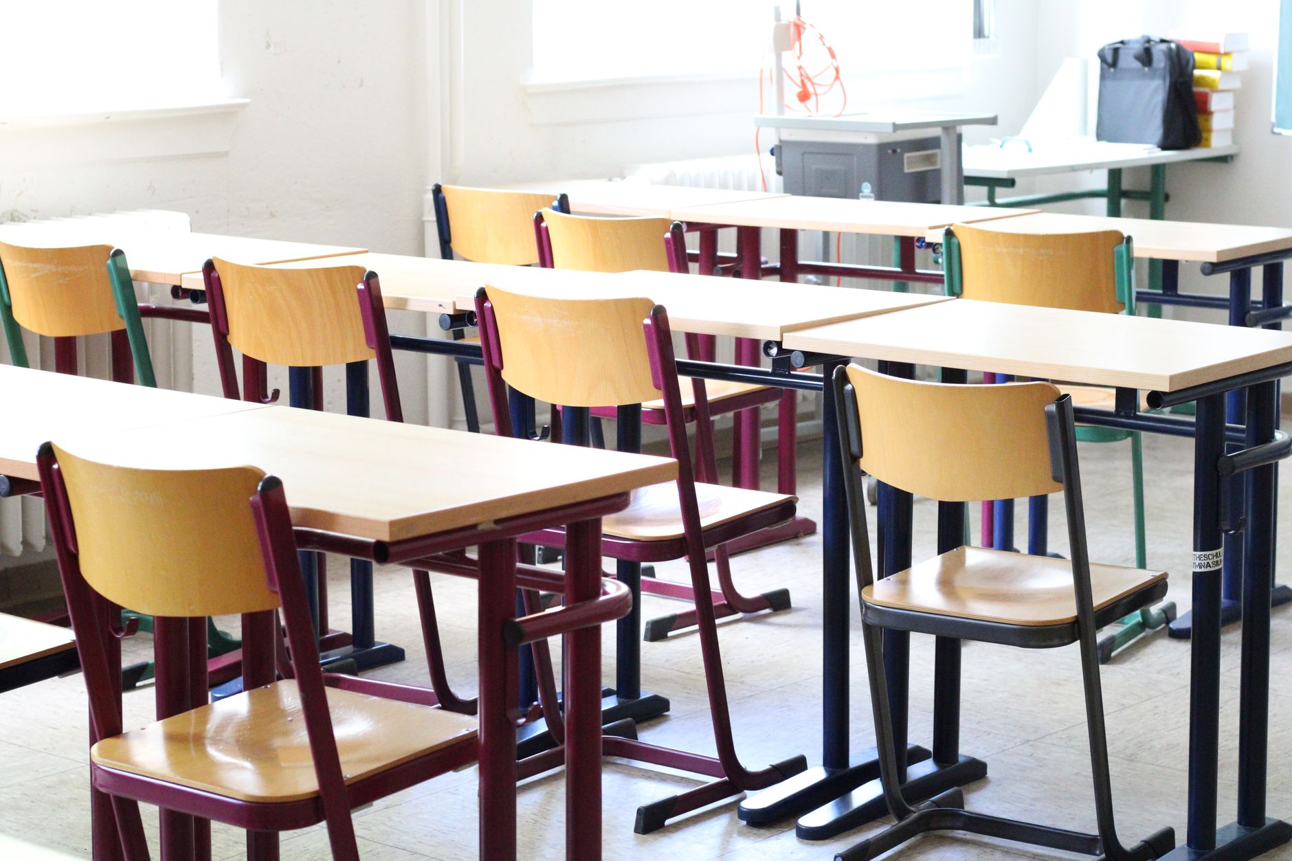 NYC Schools AI Ban: What Builders Should Read Into It cover