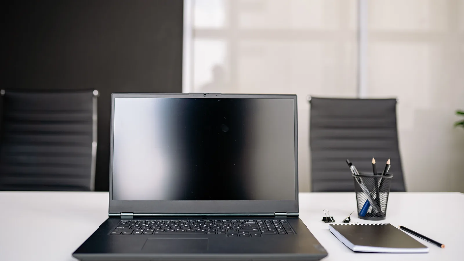 How to Offboard an Employee From Your AI Tools cover