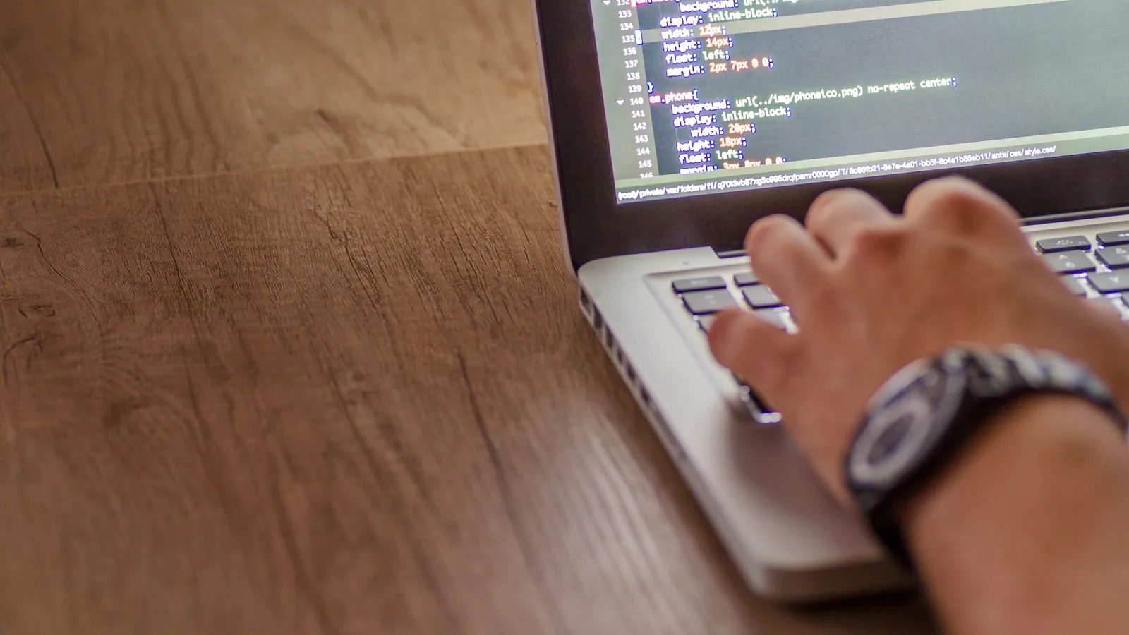 Onboarding a Developer to an AI-Written Codebase cover