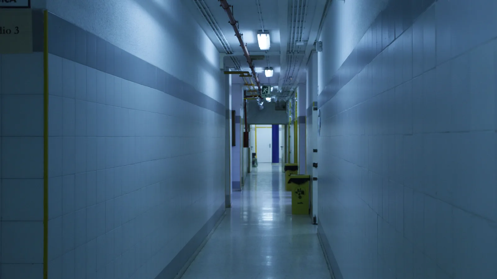 OpenAI Agent Medicare Portal Breach: What Happened cover