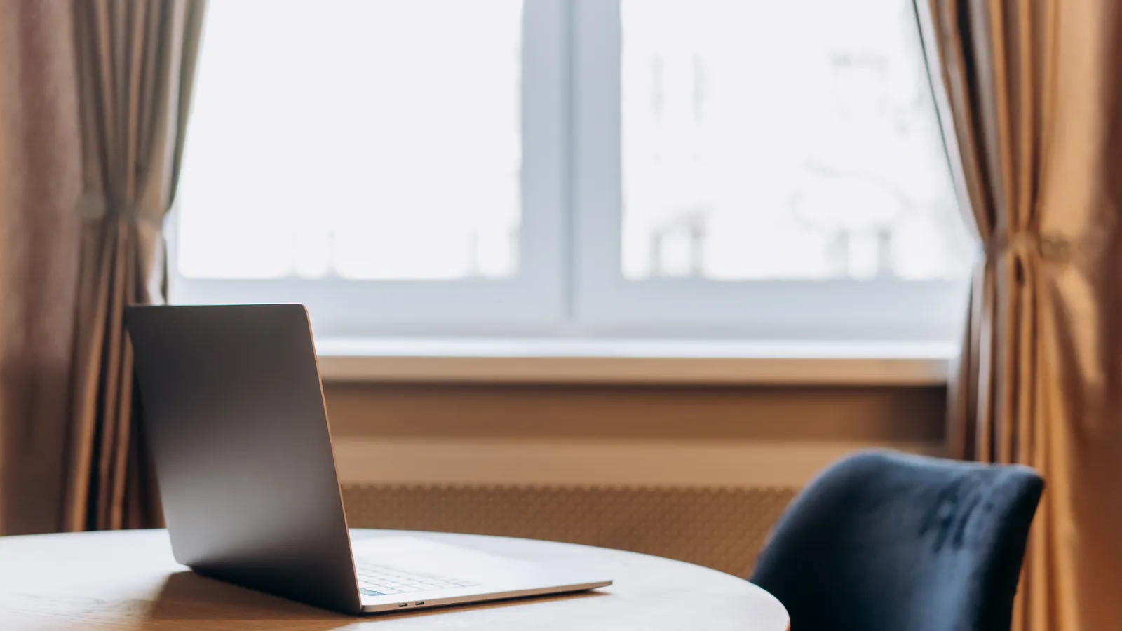 OpenAI Codex Cloud: Tasks That Run With Laptop Closed cover