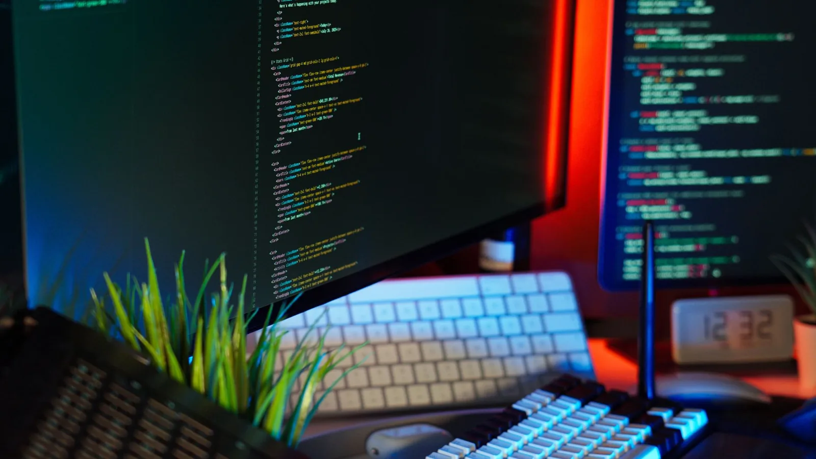 OpenAI Cuts Off Cursor's Access to Its Models cover