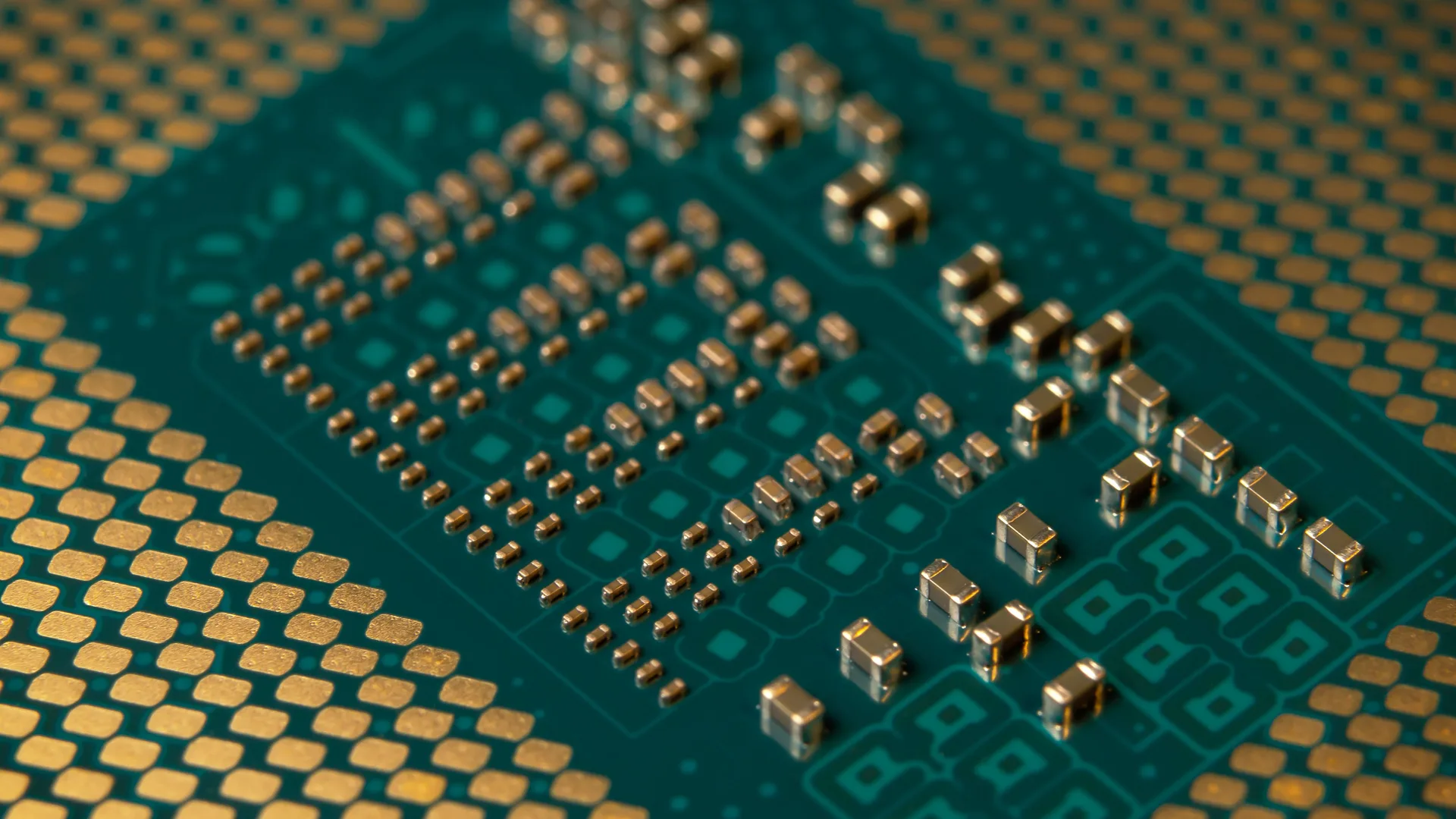 OpenAI's Jalapeno Chip and What It Means for AI App Costs cover