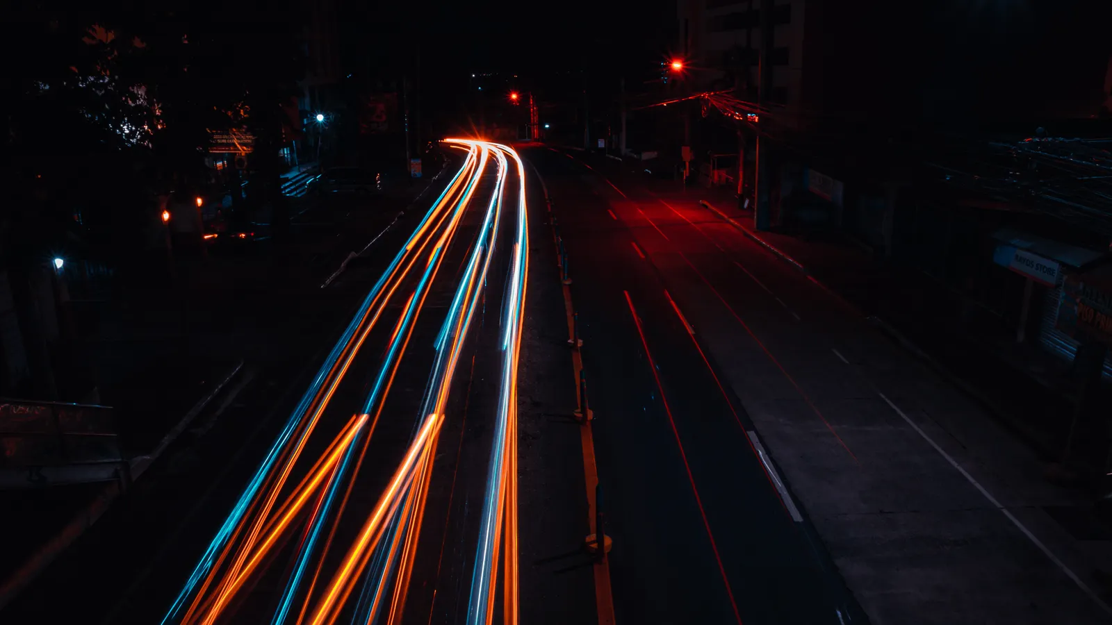 OpenAI Ultrafast: 8x Speed at 6x the Price cover