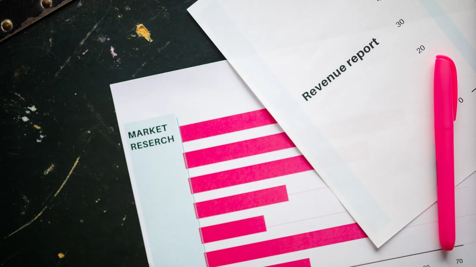OpenAI vs Anthropic Market Share: Read the Ramp Data cover