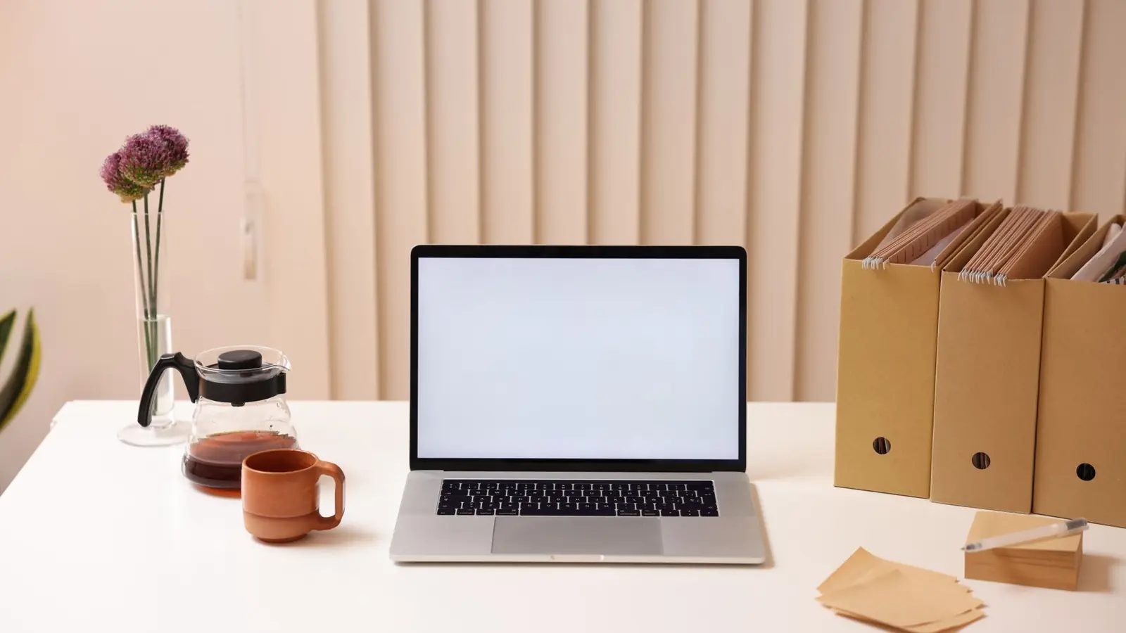 How to Organize a Messy Shared Drive With AI cover