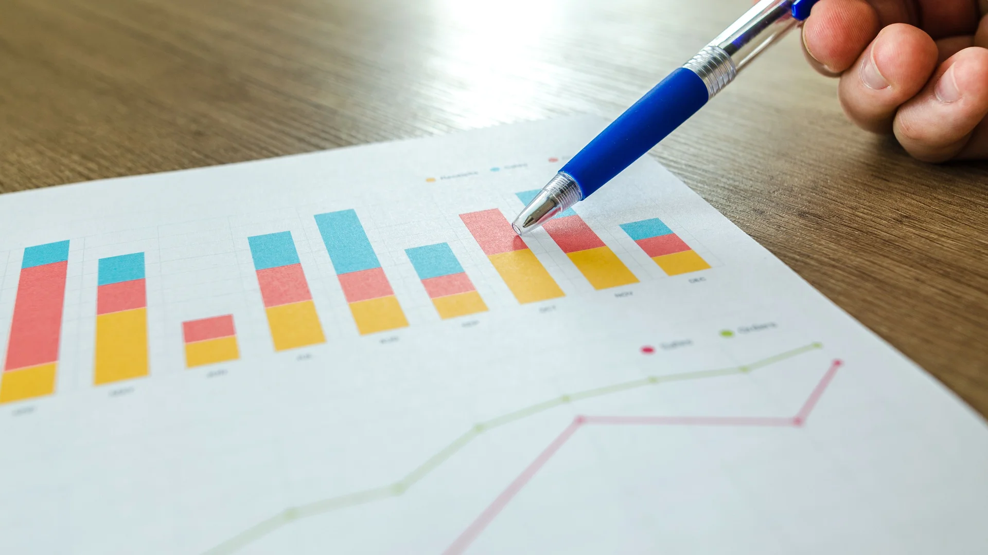 Outcome-Based Pricing for AI Projects: Hours vs Results cover