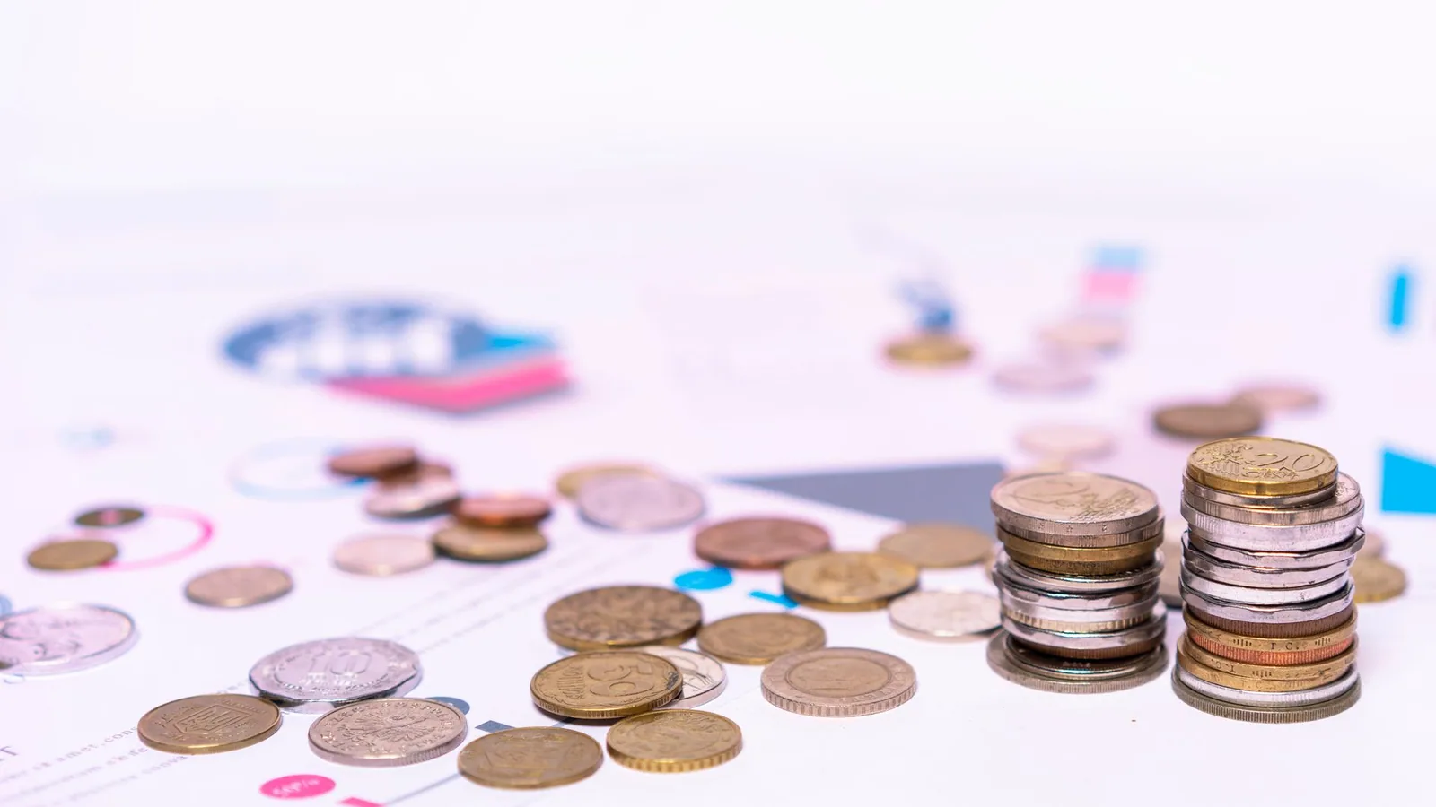 Should You Pass an AI Price Cut to Your Client? cover