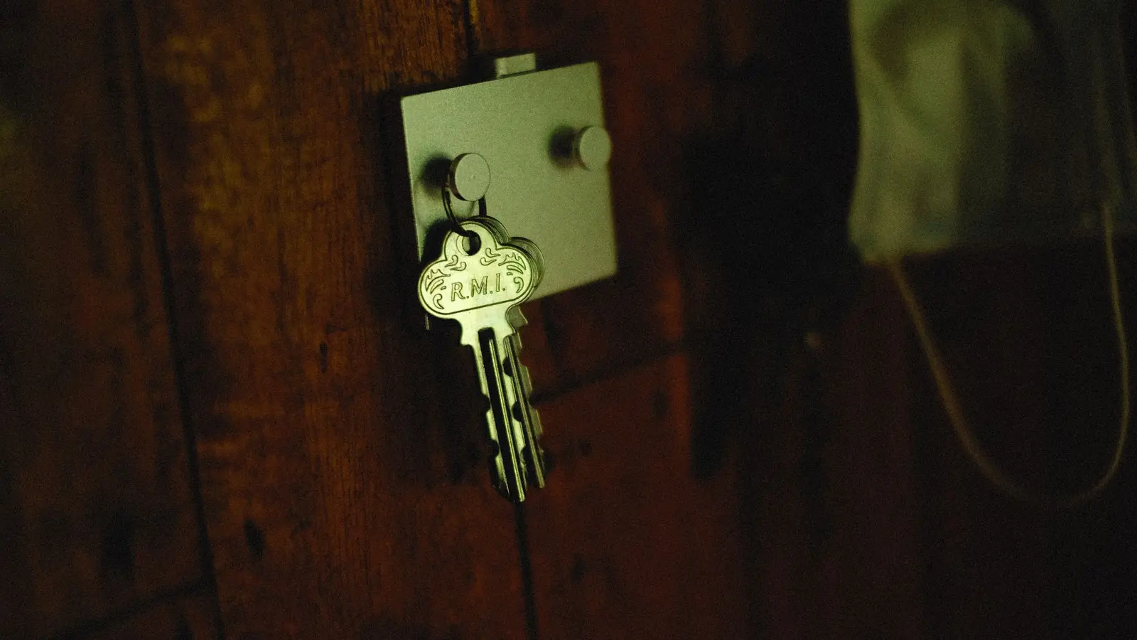 Password Manager for a Small Business: What to Check cover