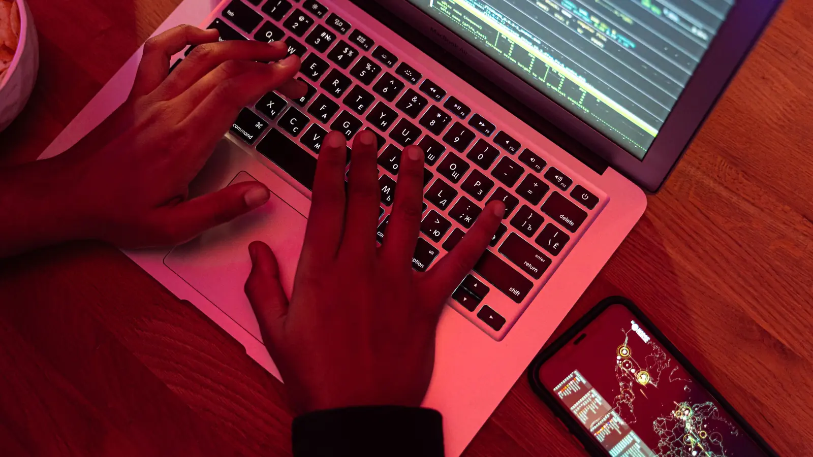 Pi 1.0: Open Source Coding Agent Goes Stable cover