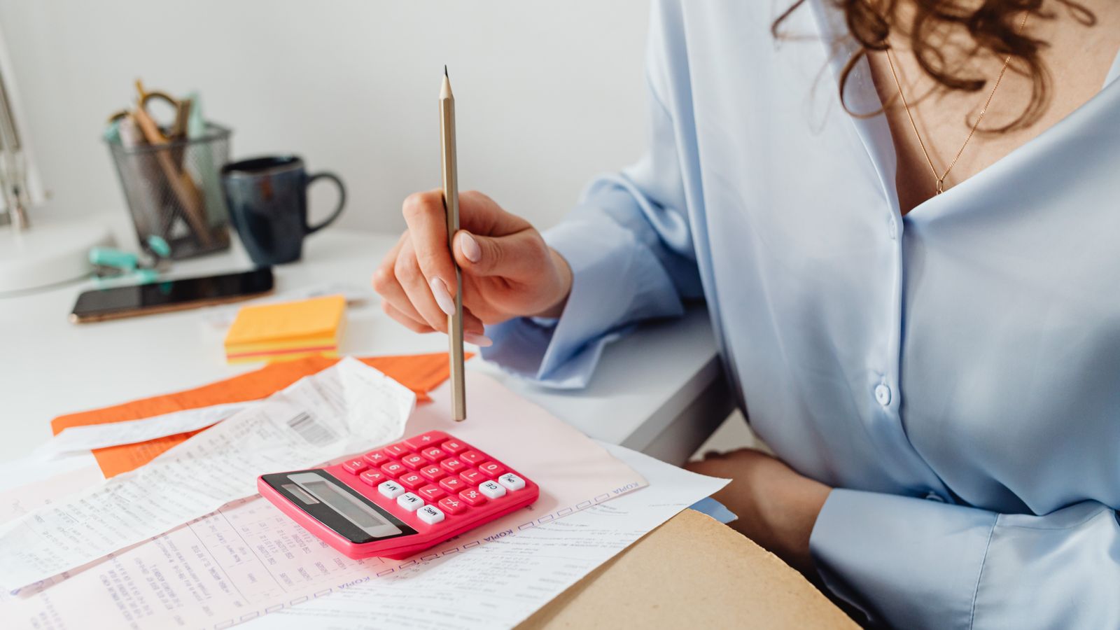 How to Price an AI Automation Project by Outcome cover