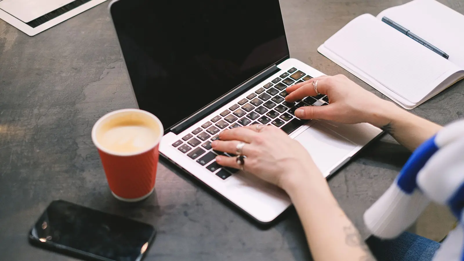 Pricing Freelance Work When AI Makes You Faster cover