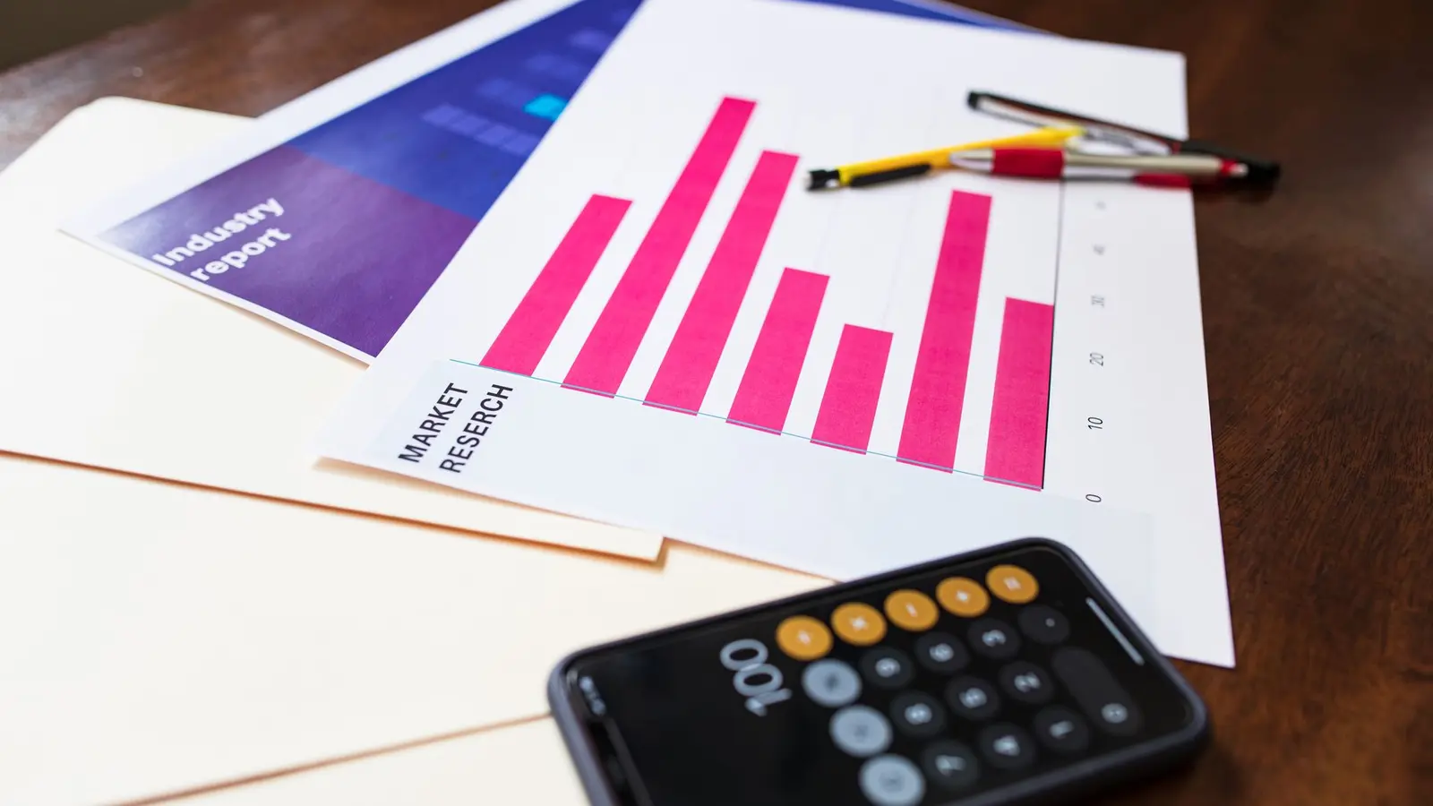 How to Prompt AI to Pick the Right Chart cover