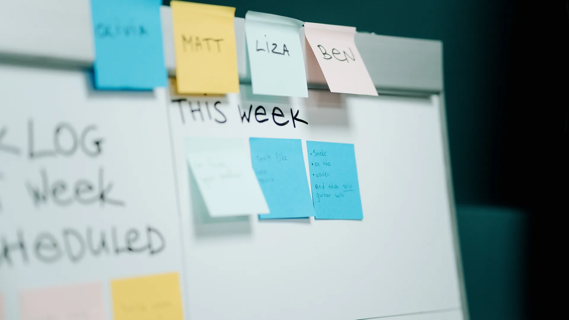 How to Prompt AI to Write User Stories cover