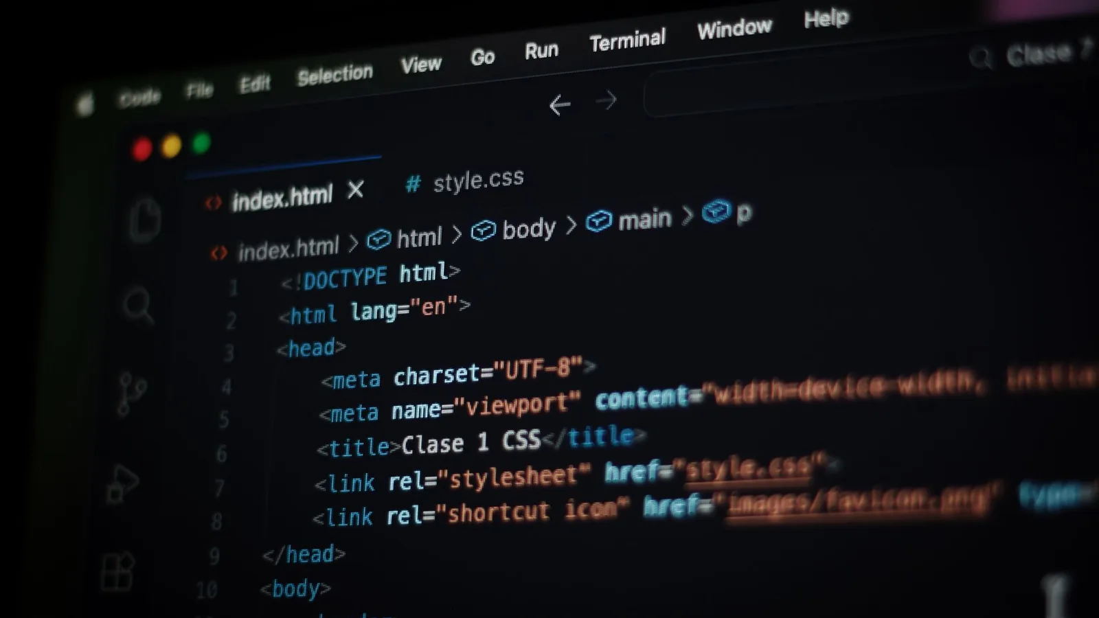 Why Your Prompt Works in Chat but Not in the API cover