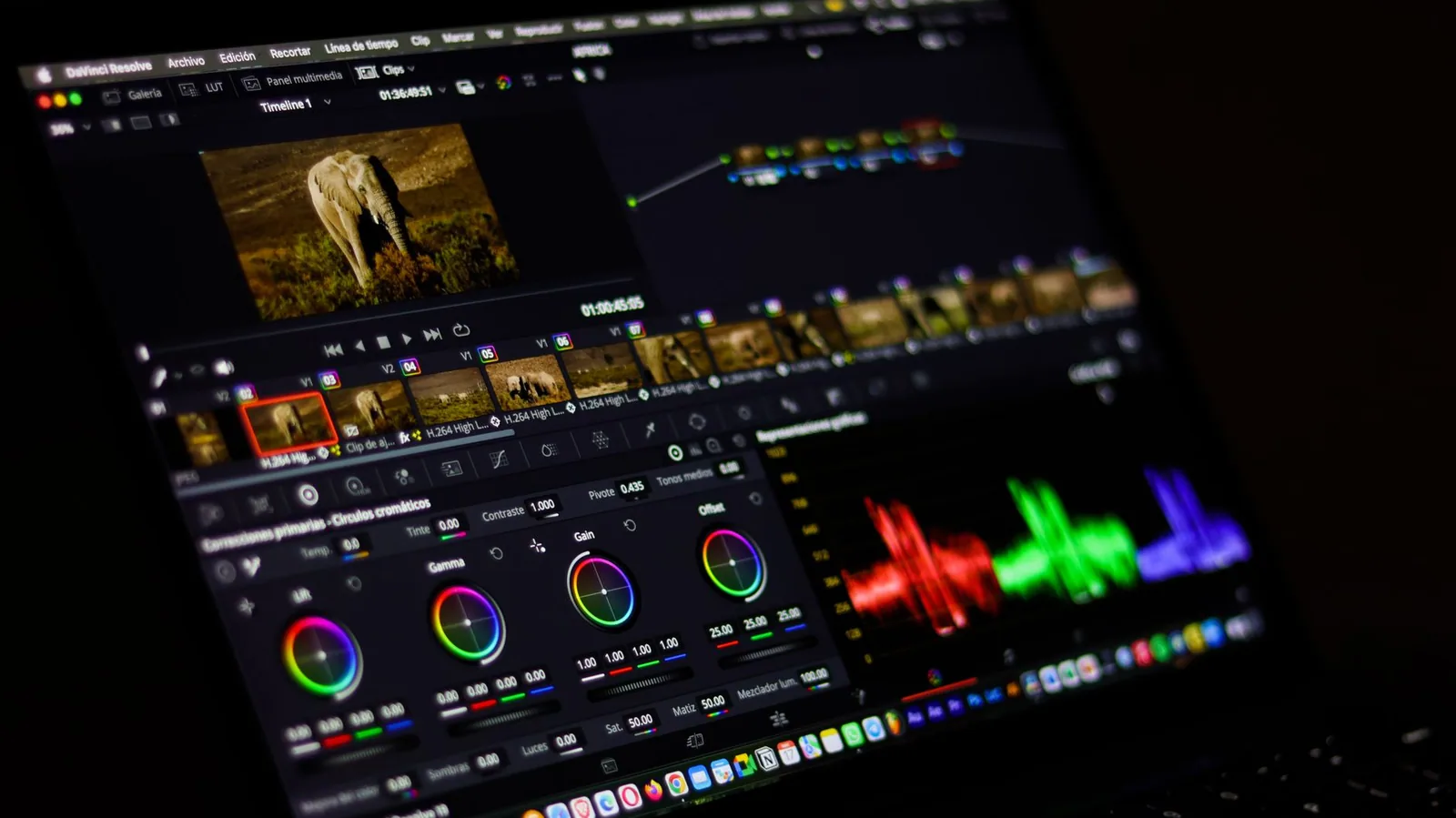 Prompt Injection Through an Image: How It Works cover