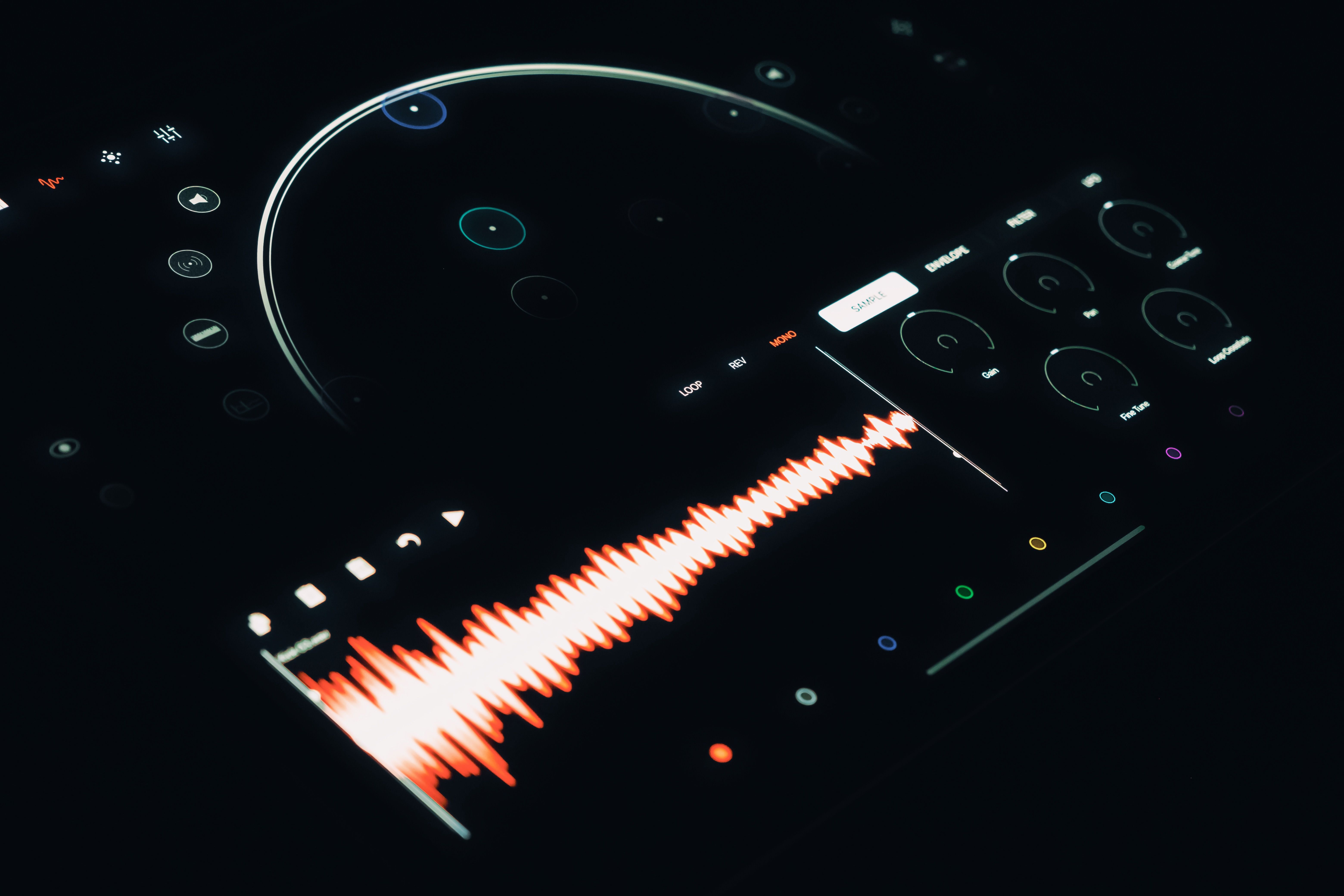 Prompting an AI Voice Agent Is Not Like Text cover