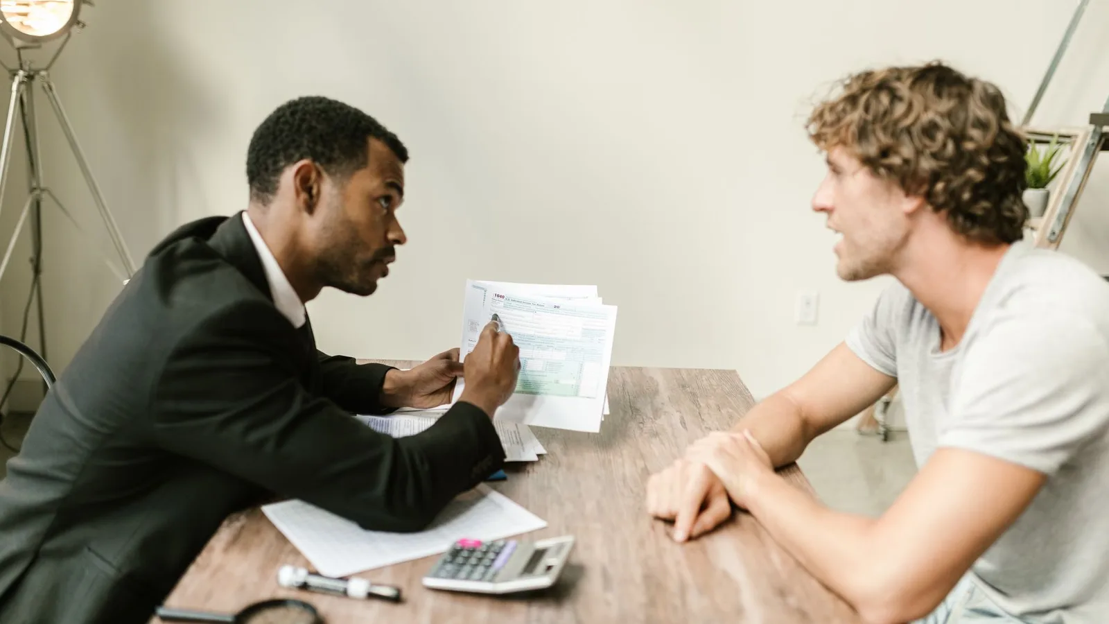 How to Prove AI-Generated Work Is Correct to a Client cover
