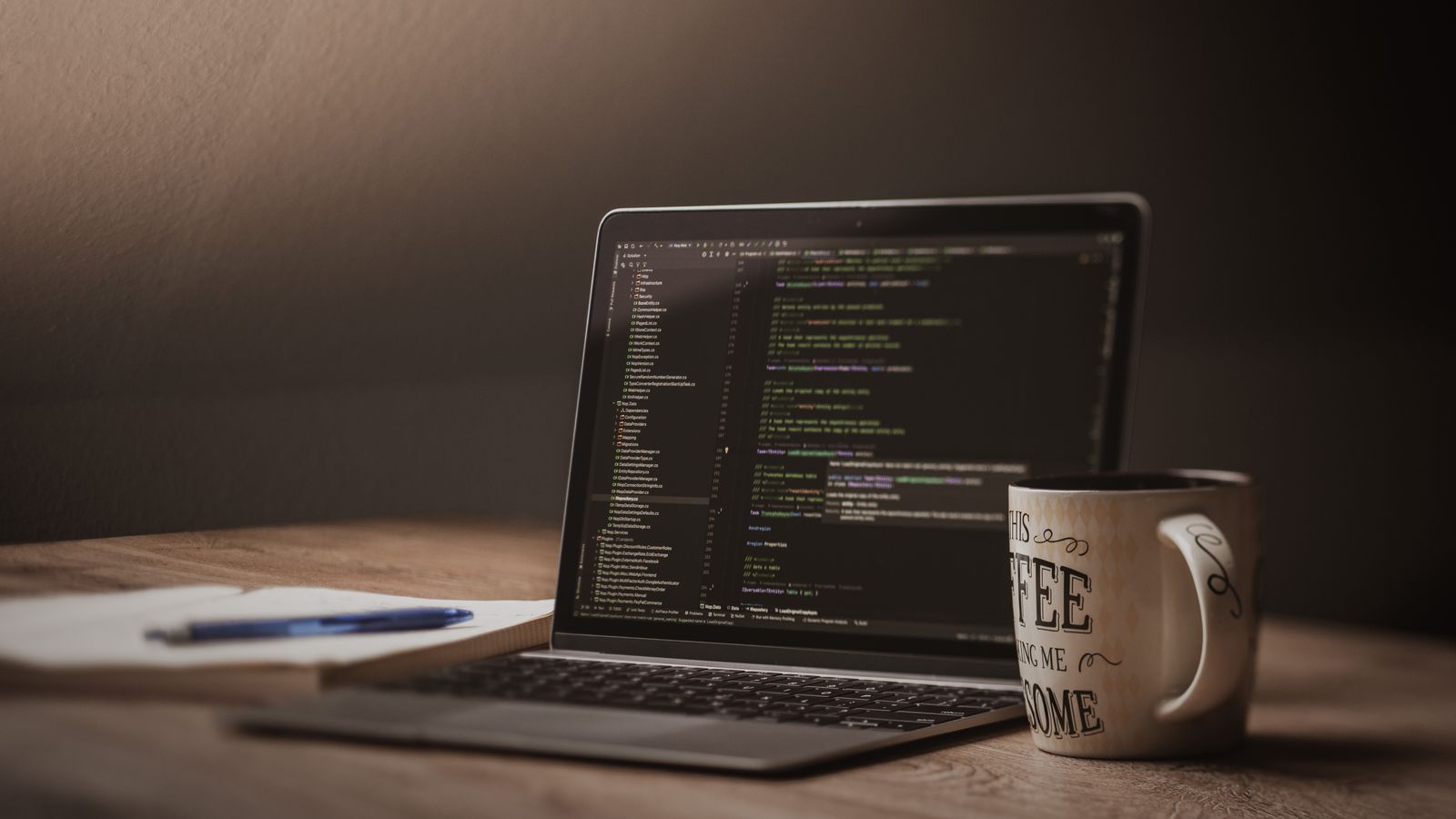 Qodo Launches Agentic Toolbox for AI Code Review cover