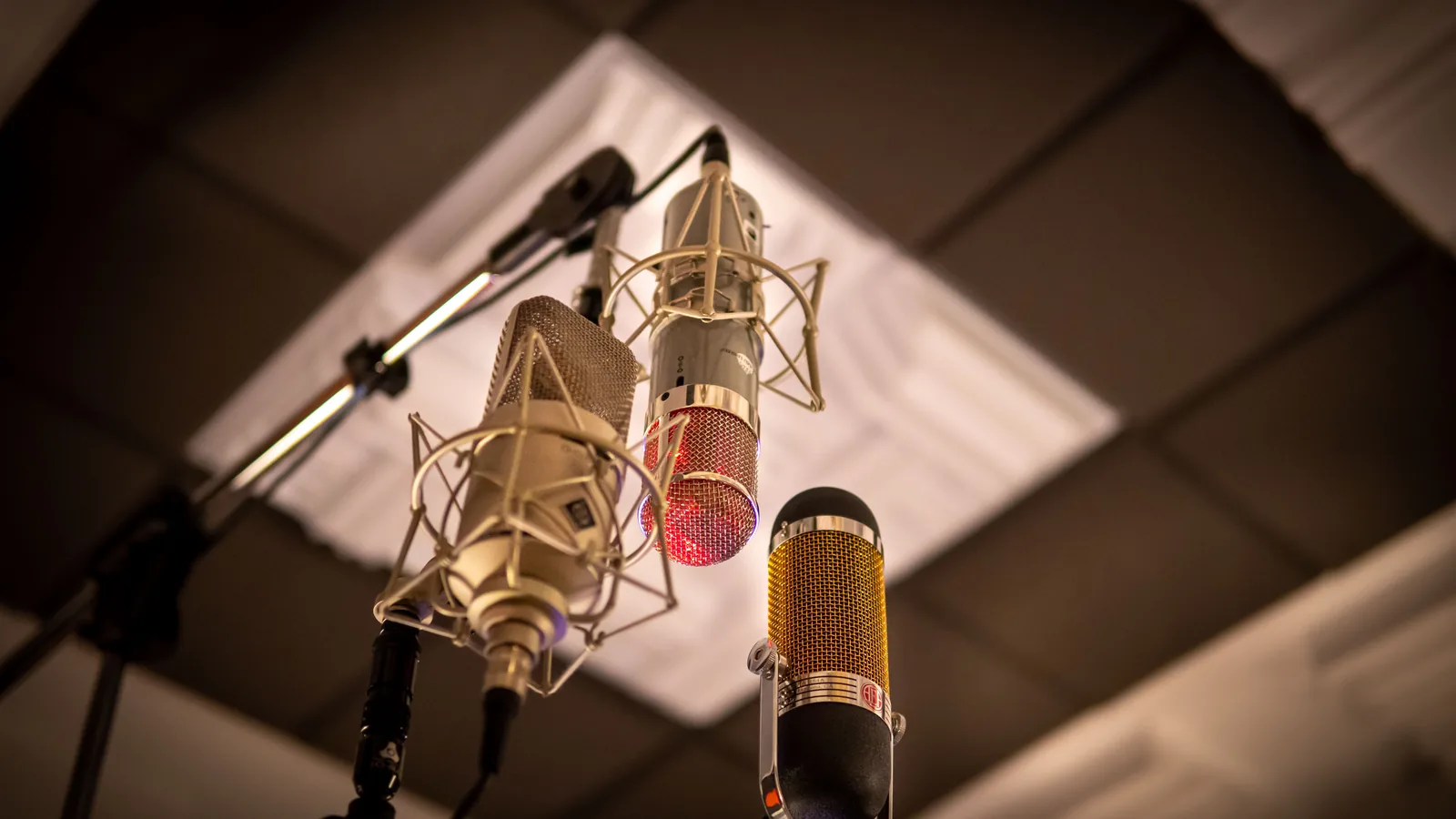 Qwen Audio 3.1 Pricing: Voice APIs Cut Up to 95% cover