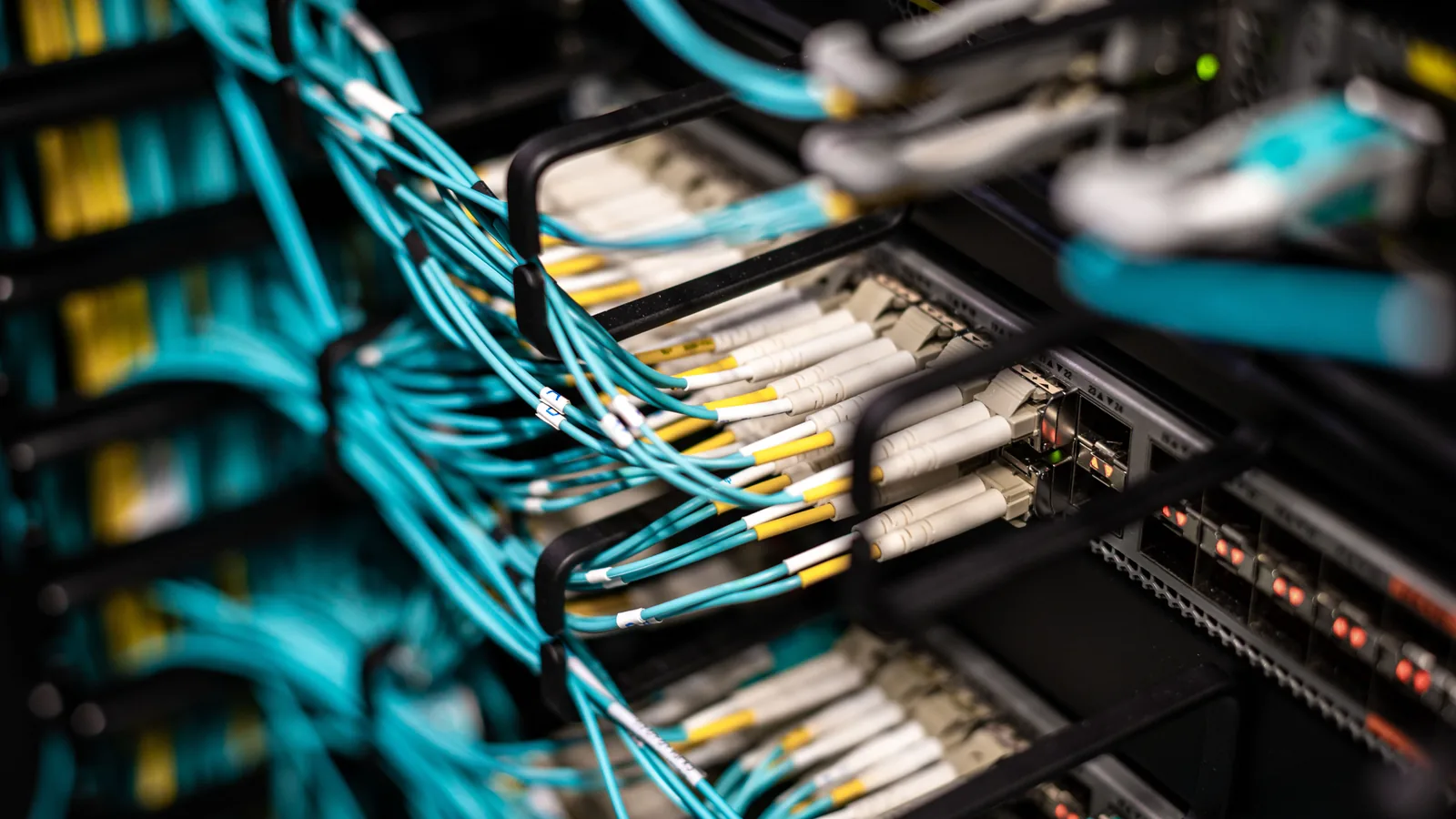 Ray Framework Vulnerability Lands in CISA's KEV List cover