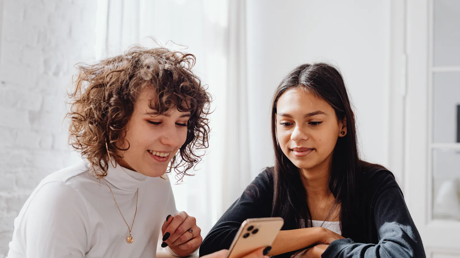 How to Add a Referral Program to an AI-Built App cover