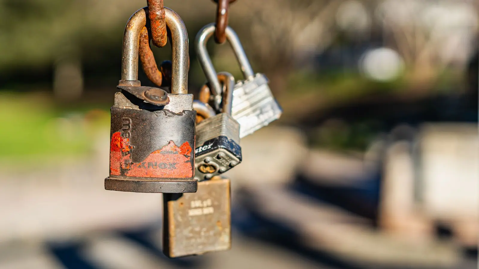 Rejetto HFS CVE-2026-61500: Patch to 3.2.1 Now cover