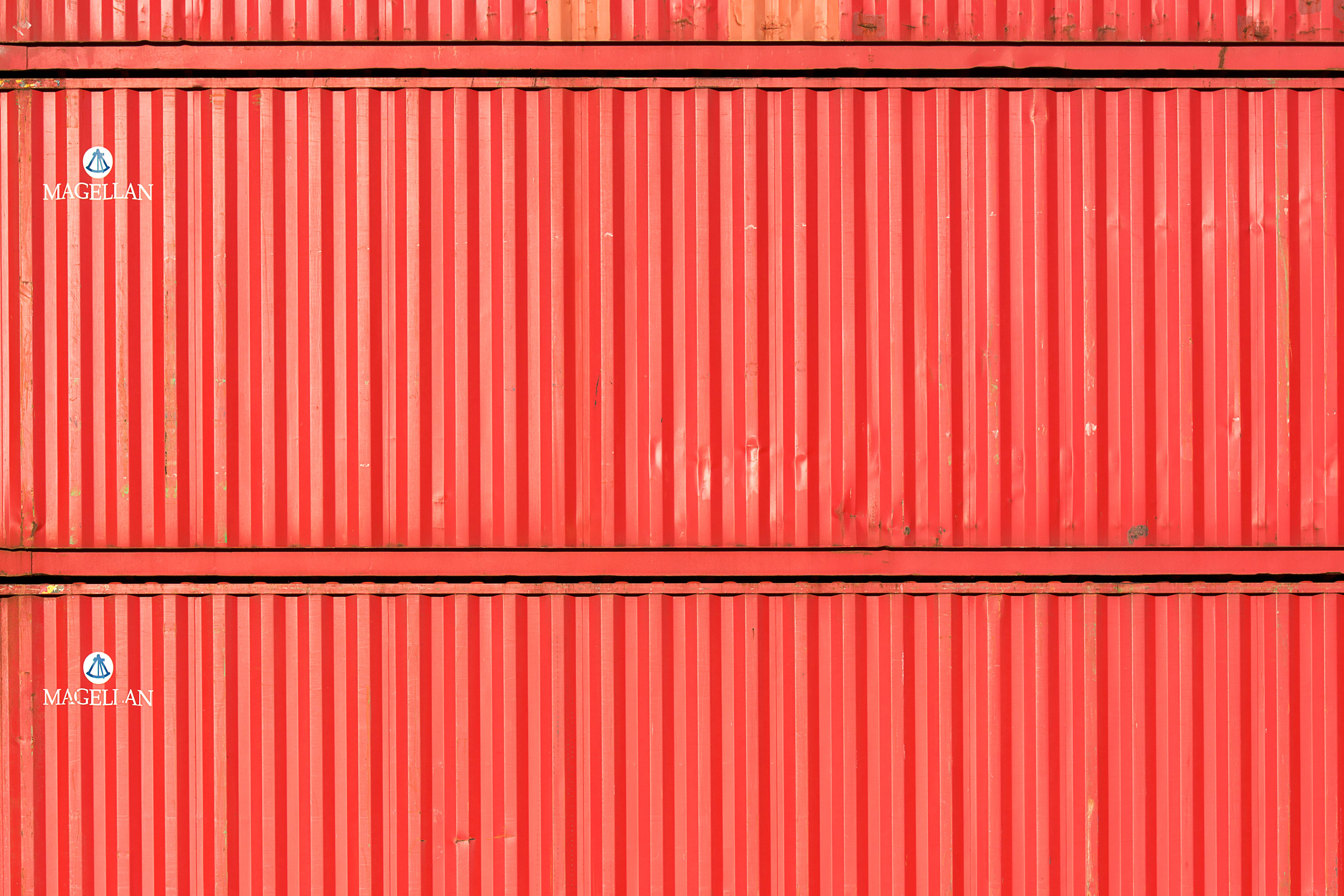 Restrict an AI Coding Agent's File System Access cover
