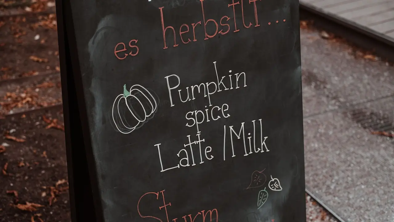 Rewrite Menu Descriptions With AI, Safely cover